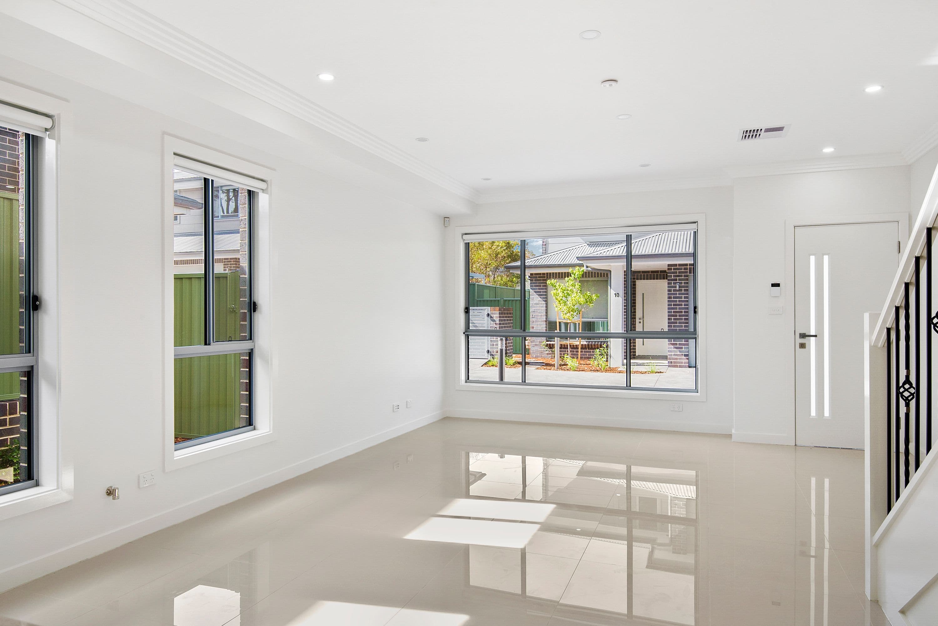 156 Sherbrook Road, Asquith NSW 2077, Asquith - Thumbnail 2