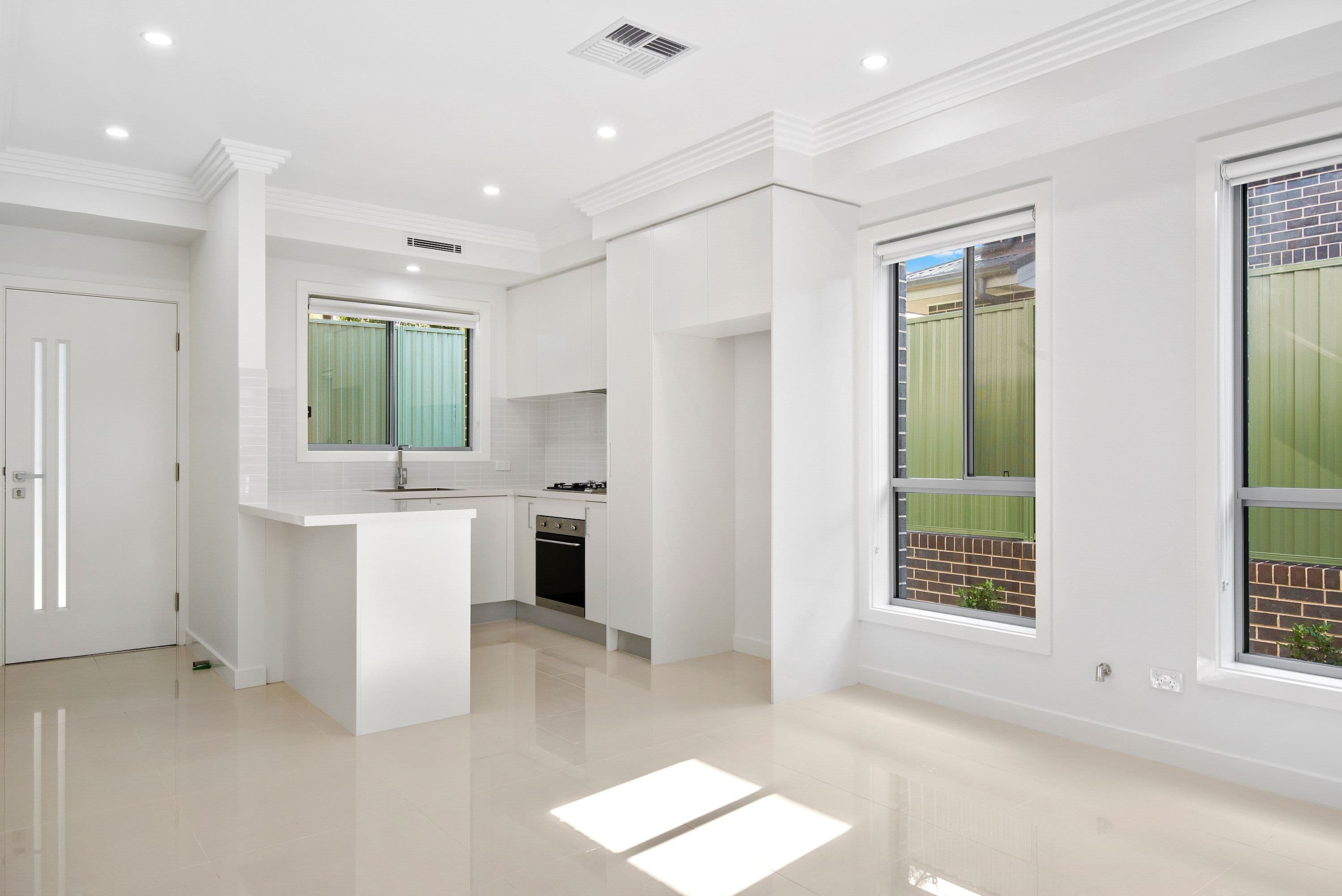 156 Sherbrook Road, Asquith NSW 2077, Asquith - Thumbnail 3