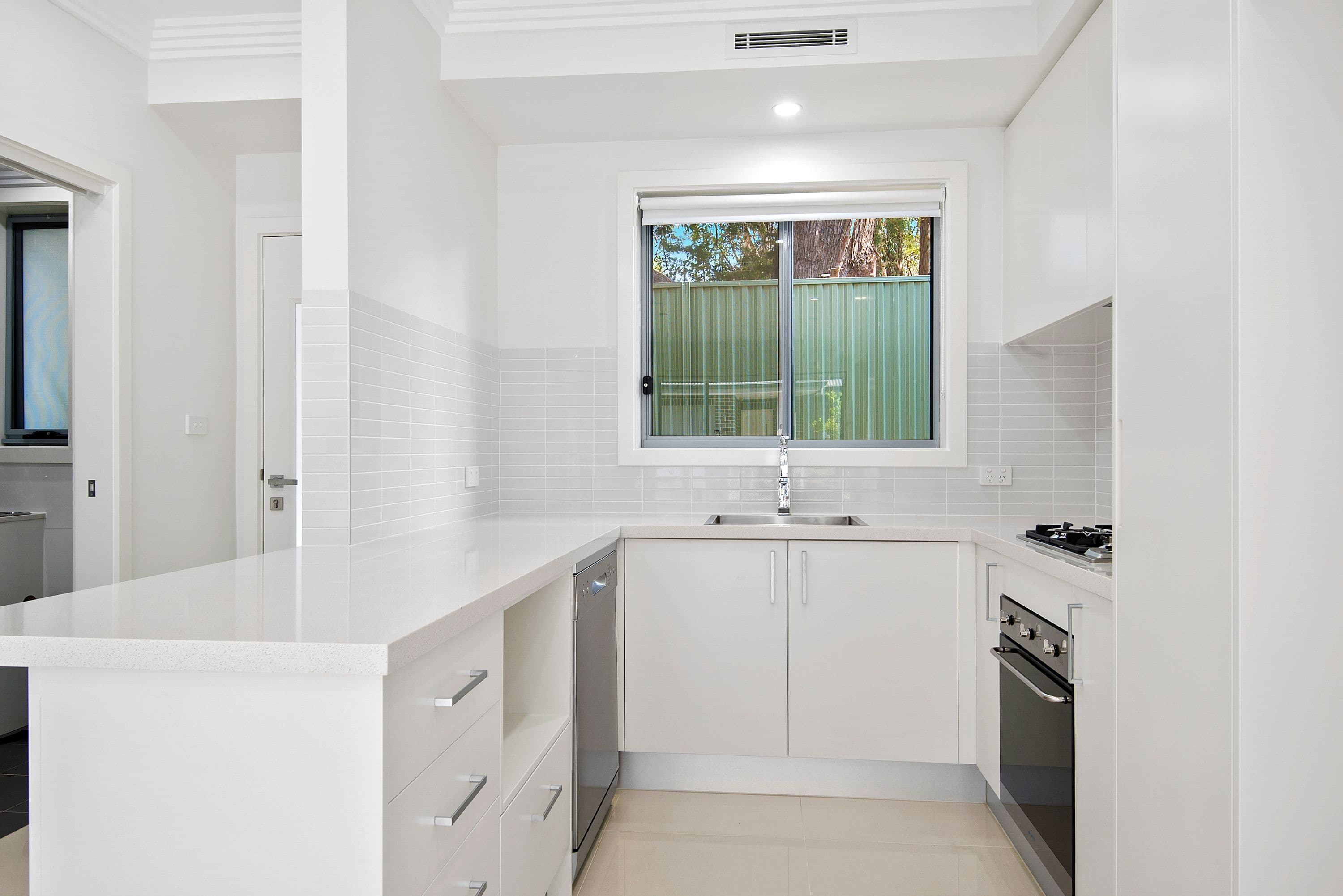 156 Sherbrook Road, Asquith NSW 2077, Asquith - Thumbnail 4