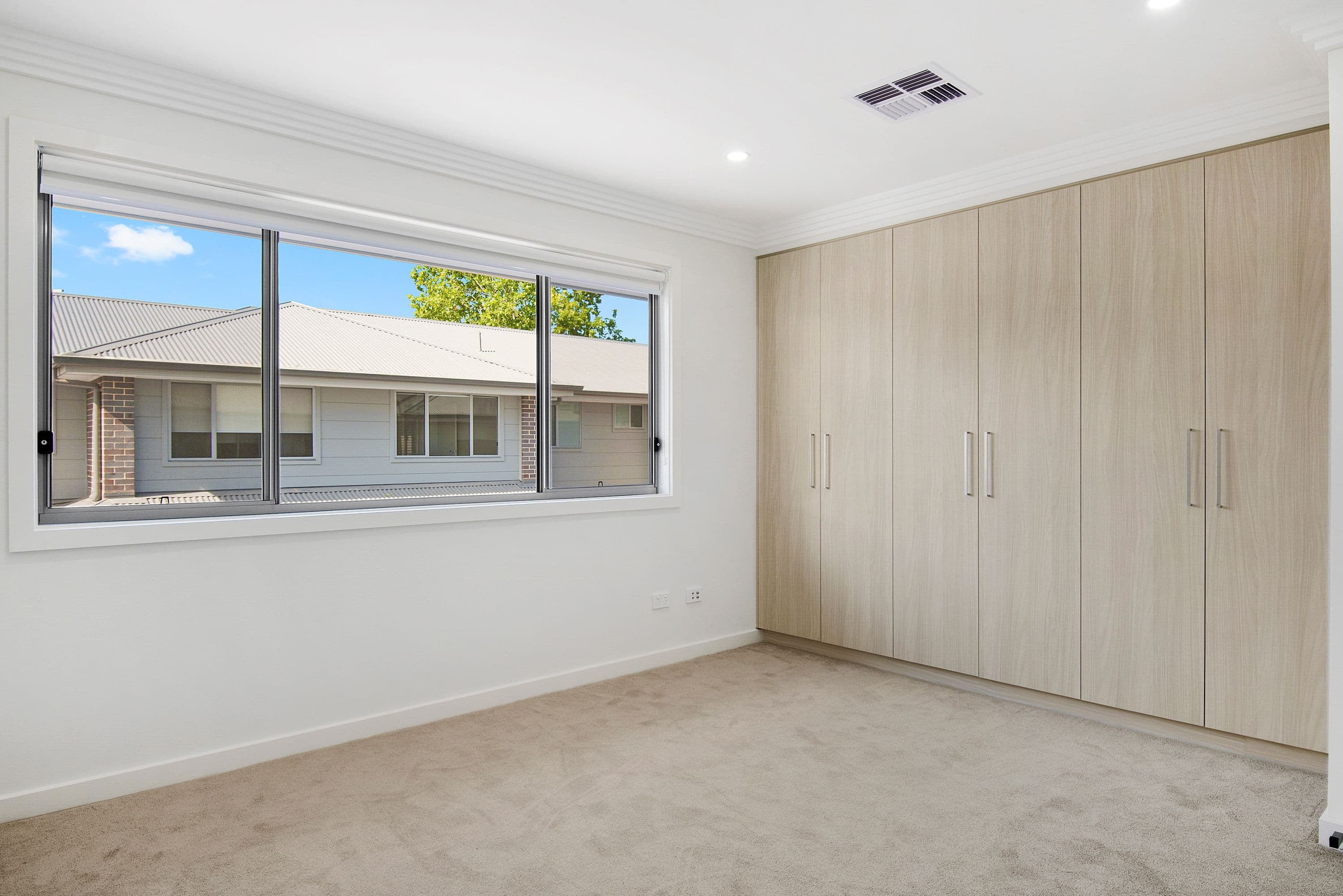 156 Sherbrook Road, Asquith NSW 2077, Asquith - Thumbnail 5