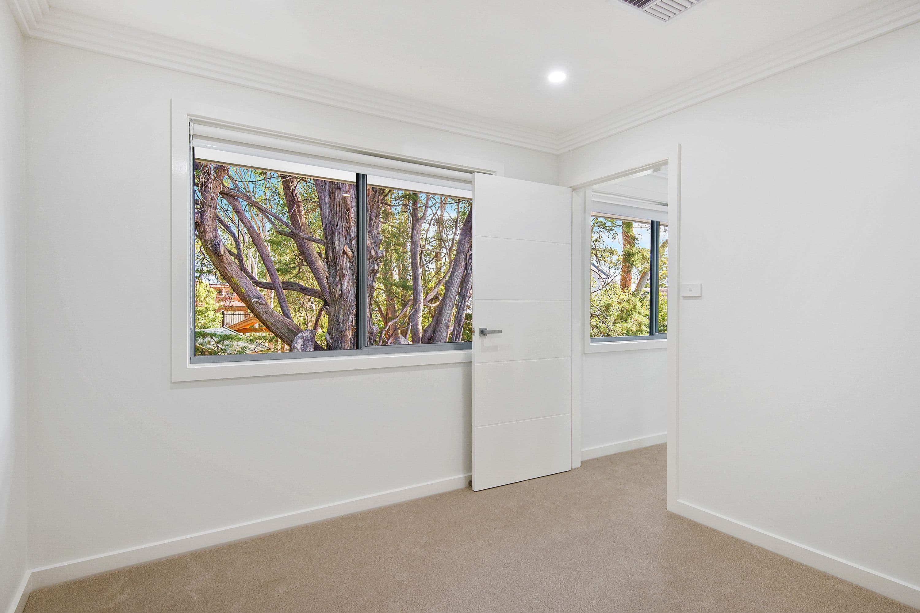 156 Sherbrook Road, Asquith NSW 2077, Asquith - Thumbnail 6