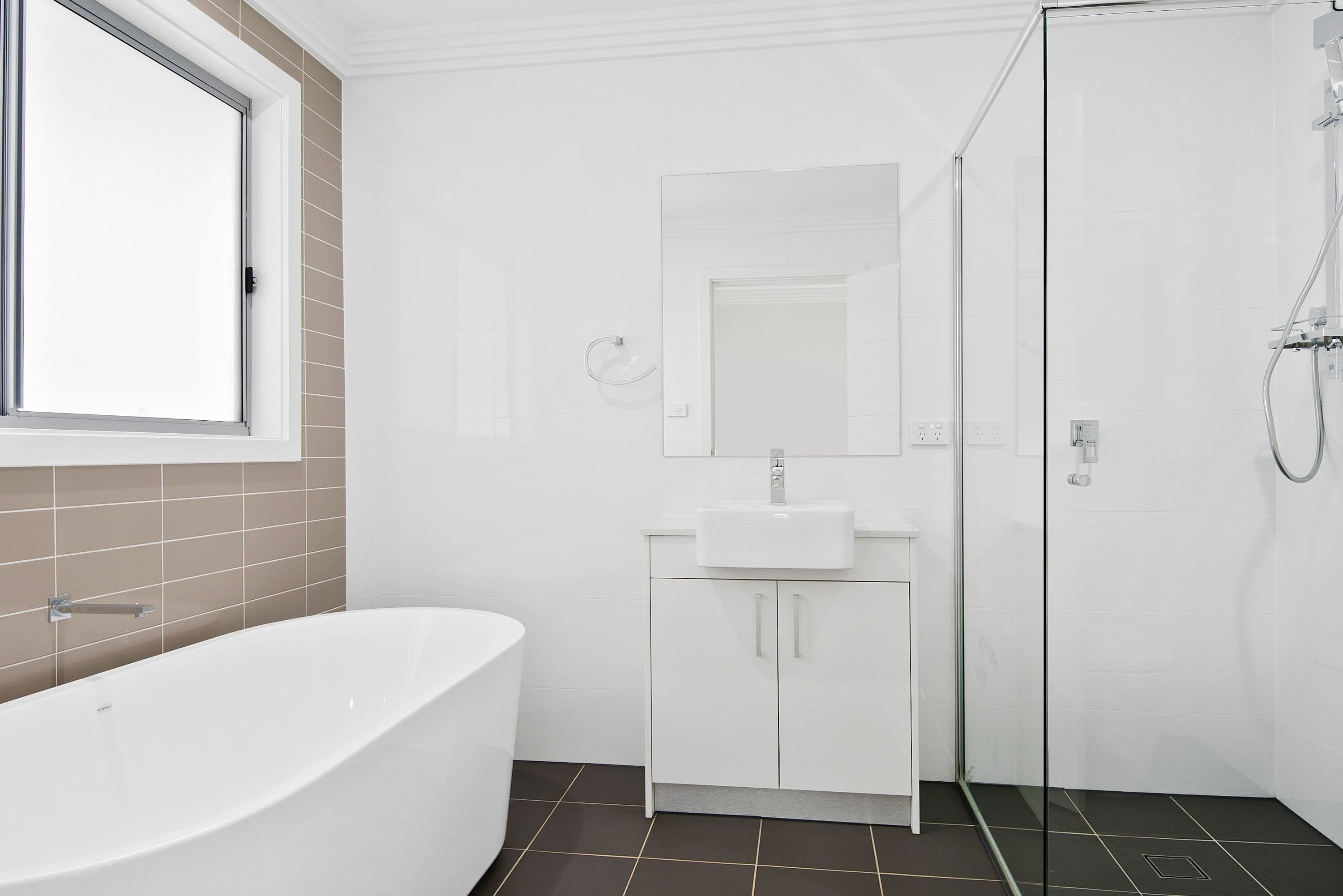 156 Sherbrook Road, Asquith NSW 2077, Asquith - Thumbnail 7