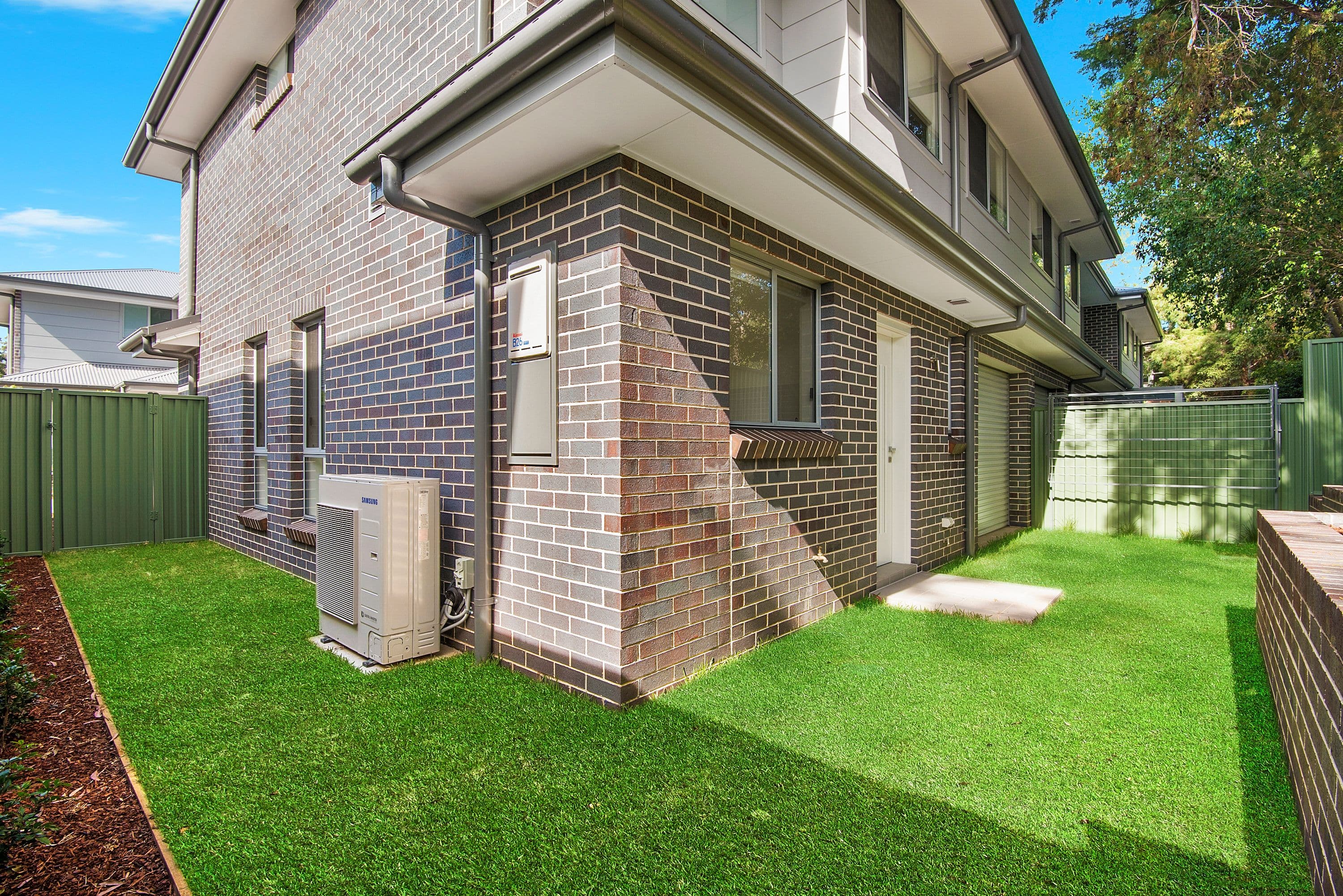 156 Sherbrook Road, Asquith NSW 2077, Asquith - Thumbnail 8