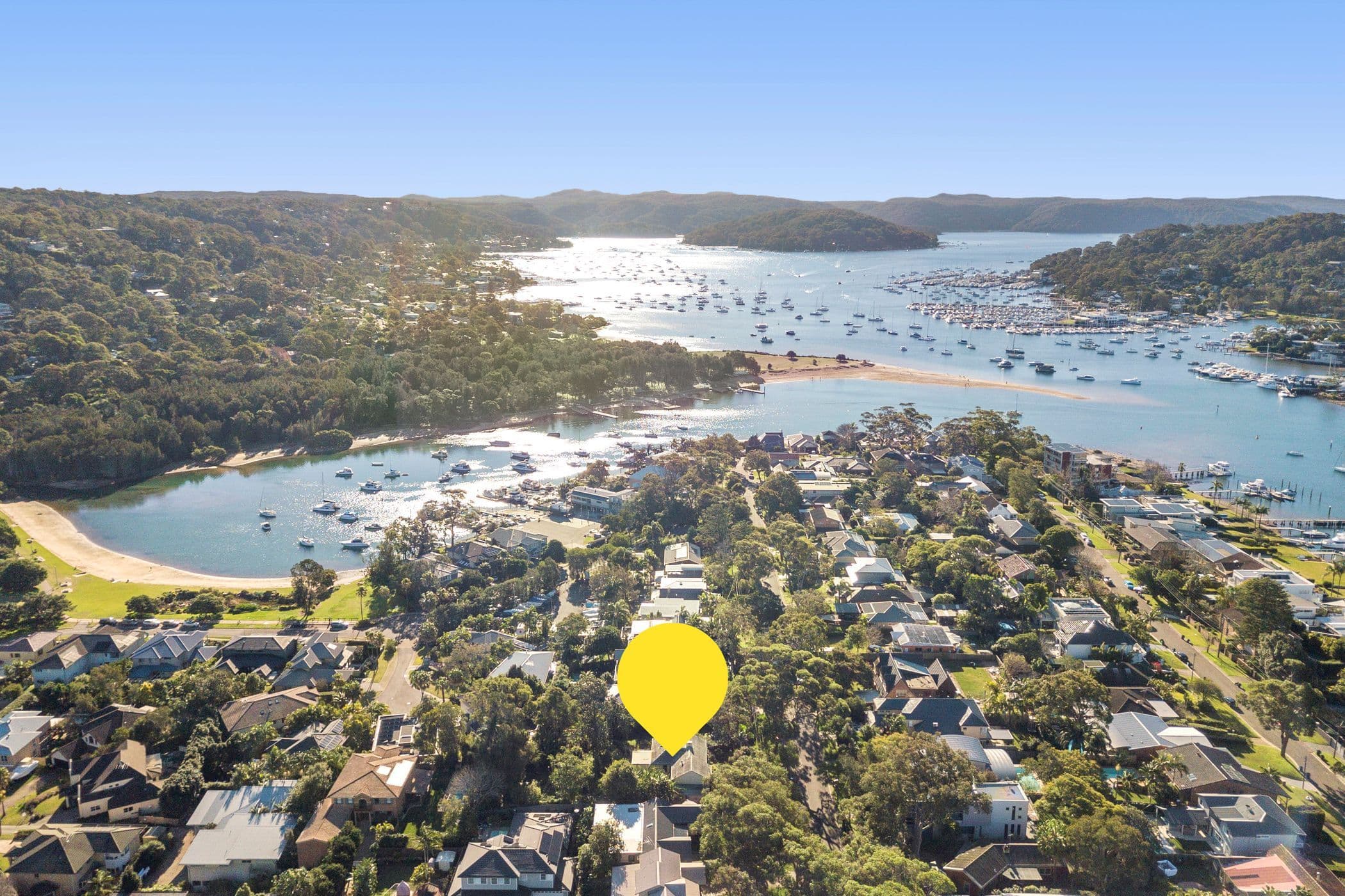 96 Waterview Street, Mona Vale NSW 2103, Mona Vale - Thumbnail 2