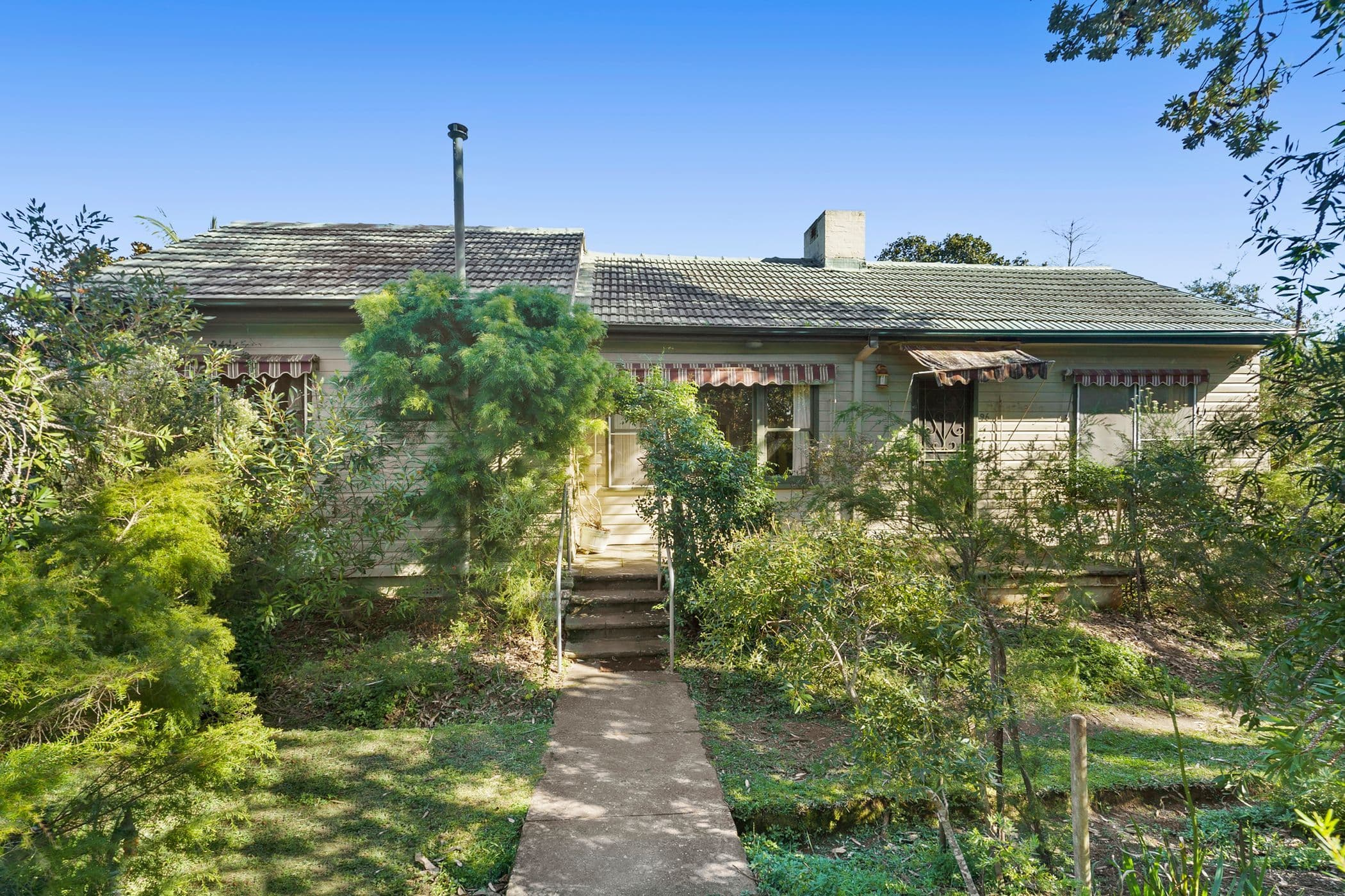 96 Waterview Street, Mona Vale NSW 2103, Mona Vale - Thumbnail 4