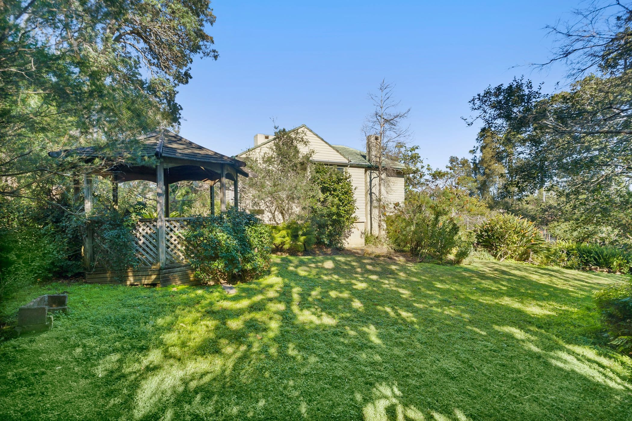 96 Waterview Street, Mona Vale NSW 2103, Mona Vale - Thumbnail 5
