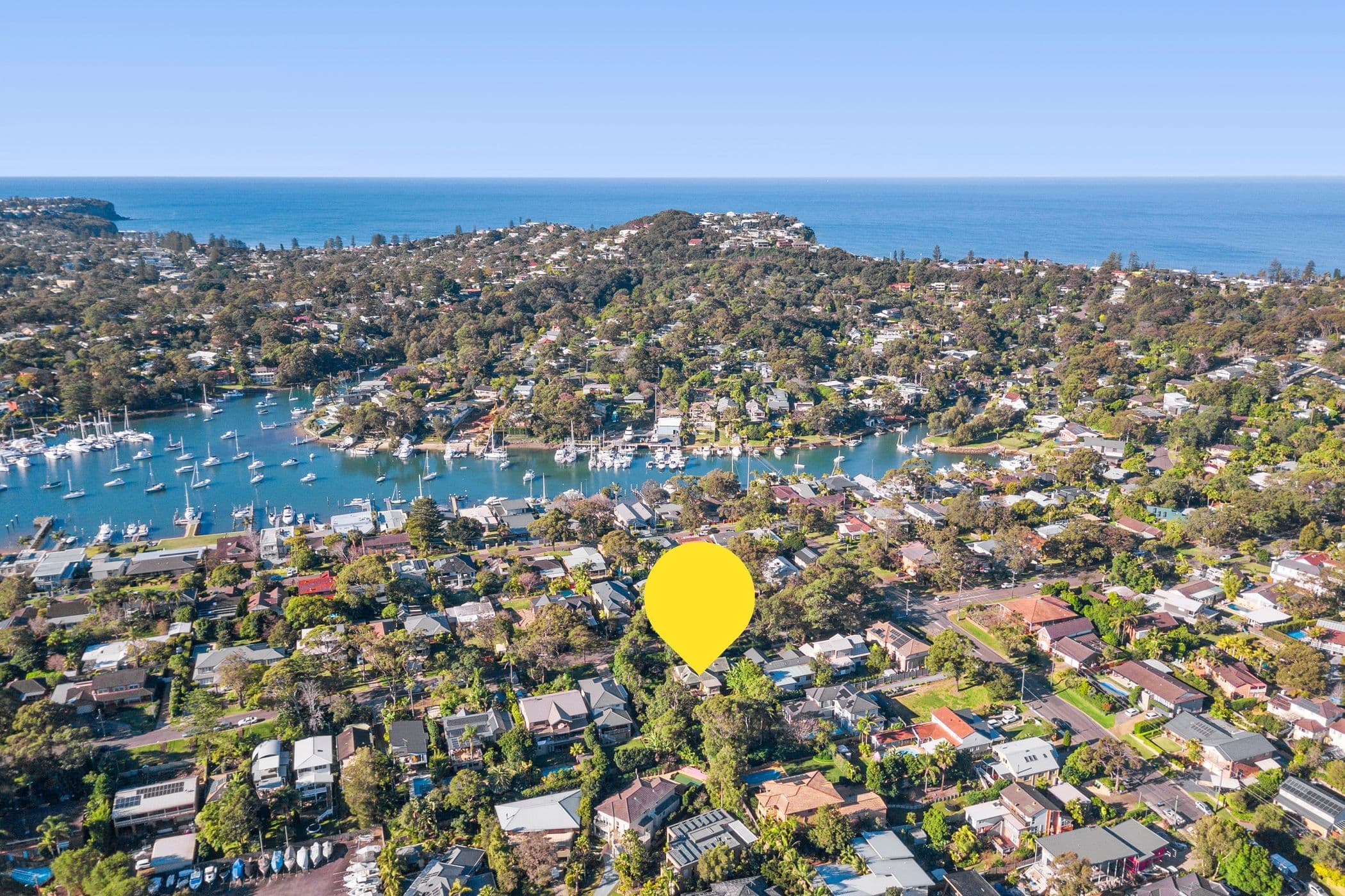 96 Waterview Street, Mona Vale NSW 2103, Mona Vale - Thumbnail 8
