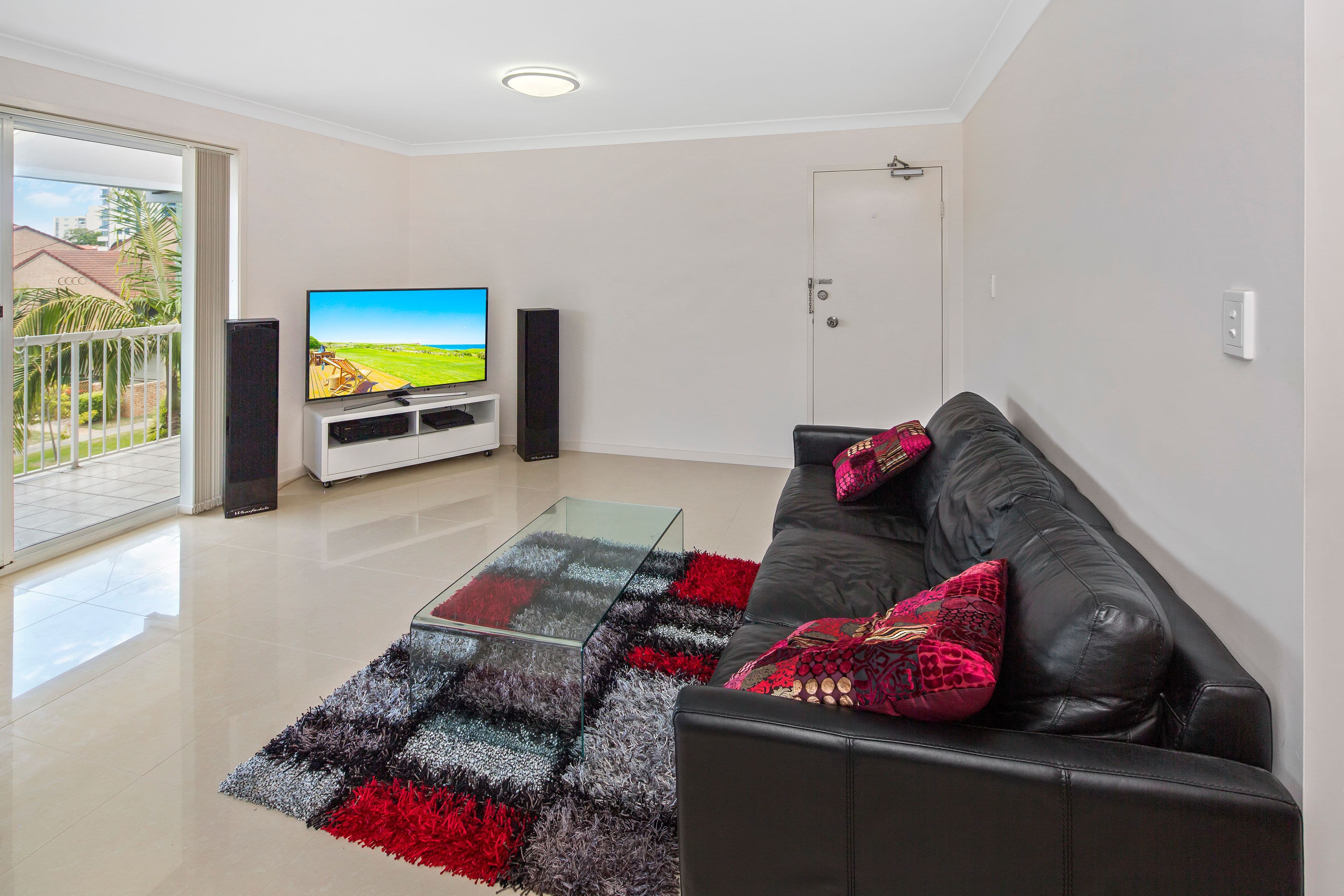 145 Muir Street, Labrador QLD 4215, Labrador - Image 1