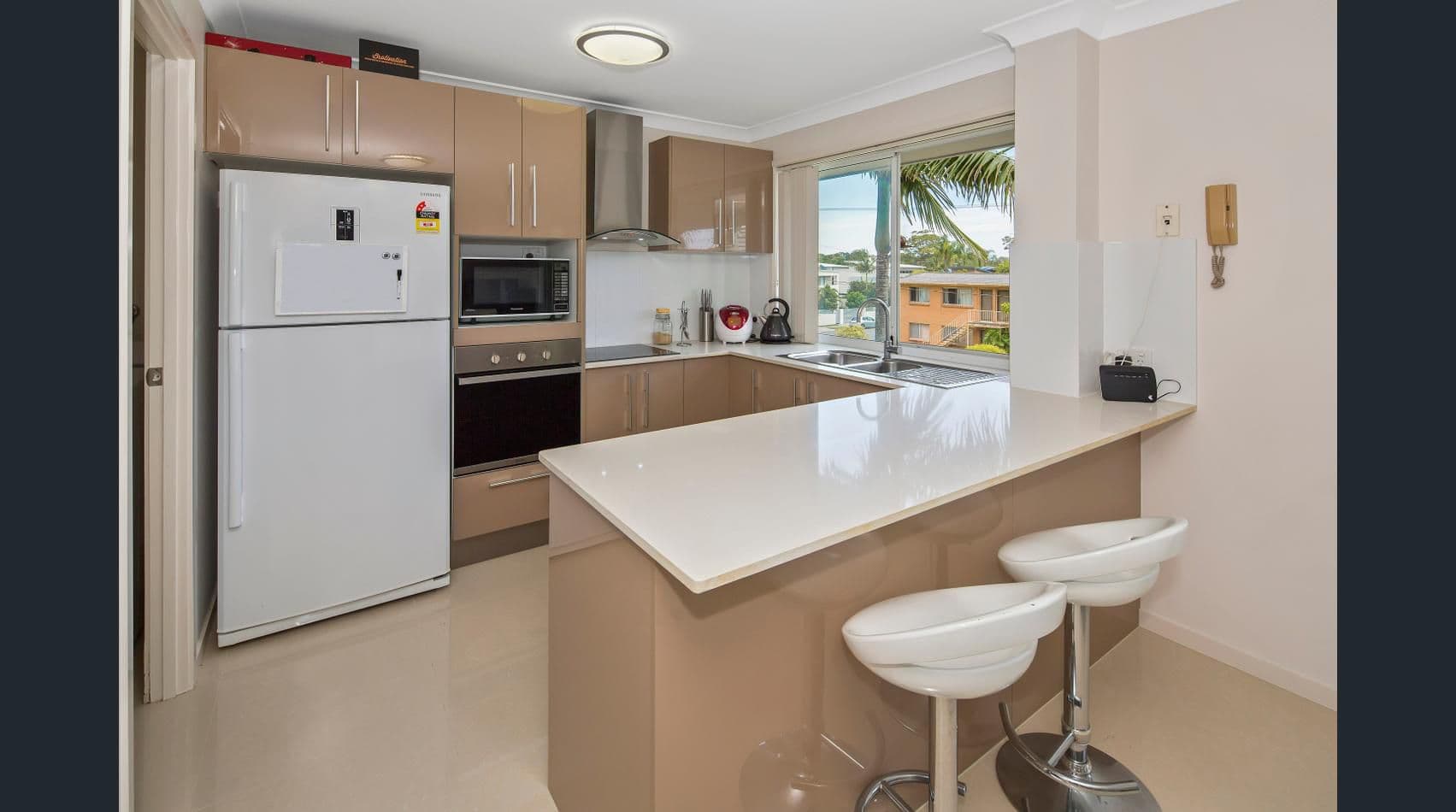 145 Muir Street, Labrador QLD 4215, Labrador - Thumbnail 2