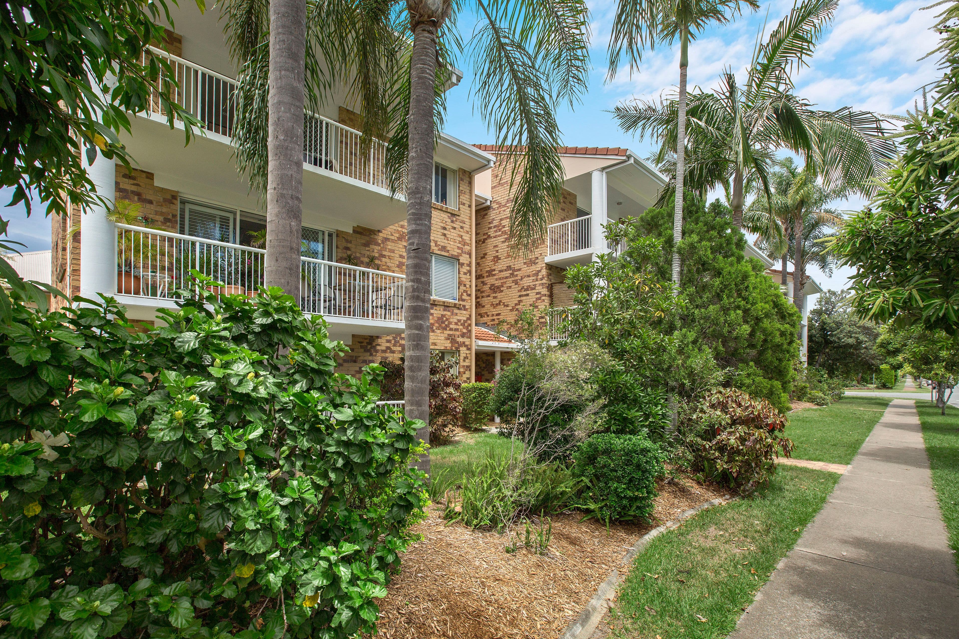 145 Muir Street, Labrador QLD 4215, Labrador - Thumbnail 3