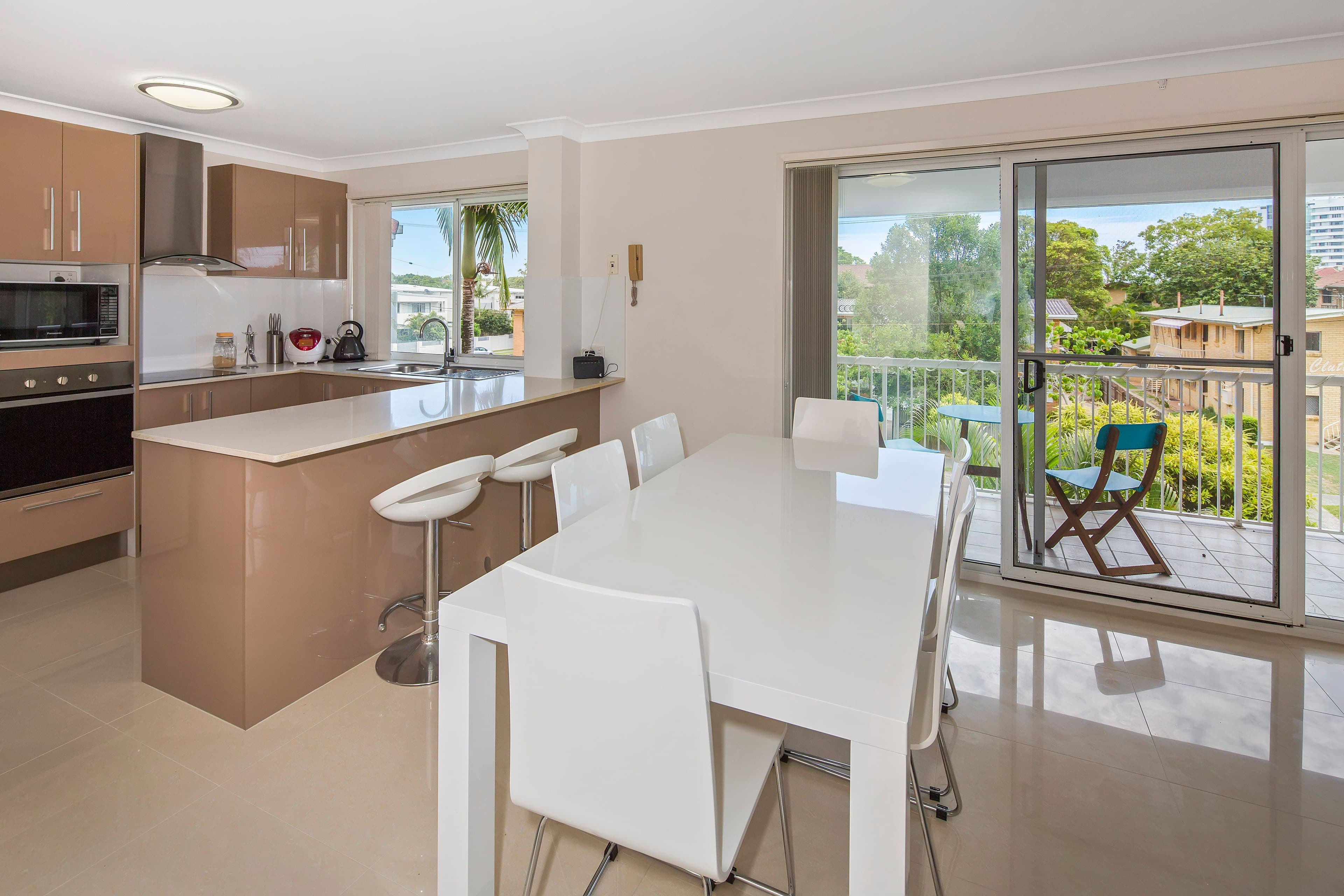 145 Muir Street, Labrador QLD 4215, Labrador - Thumbnail 4