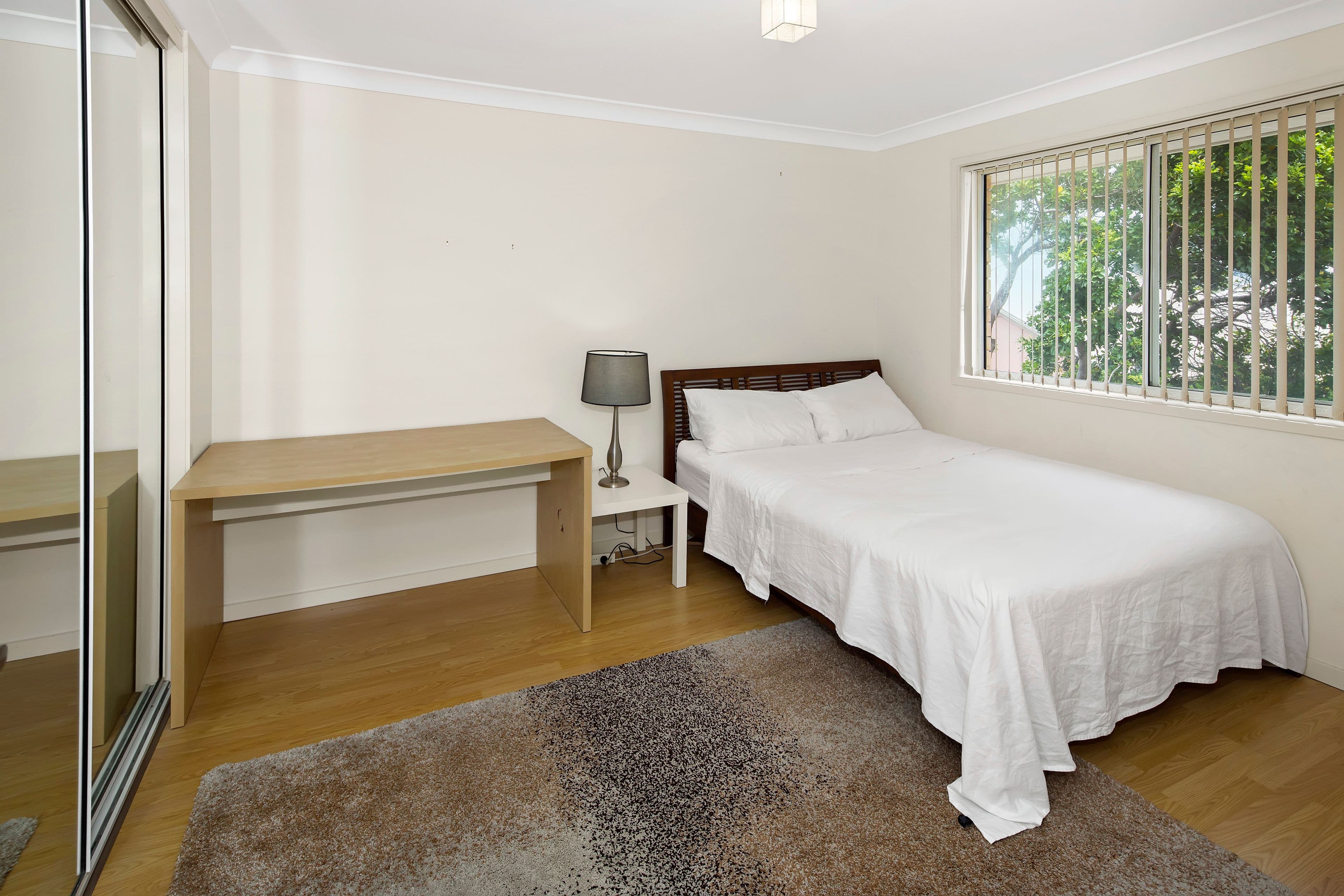 145 Muir Street, Labrador QLD 4215, Labrador - Thumbnail 5