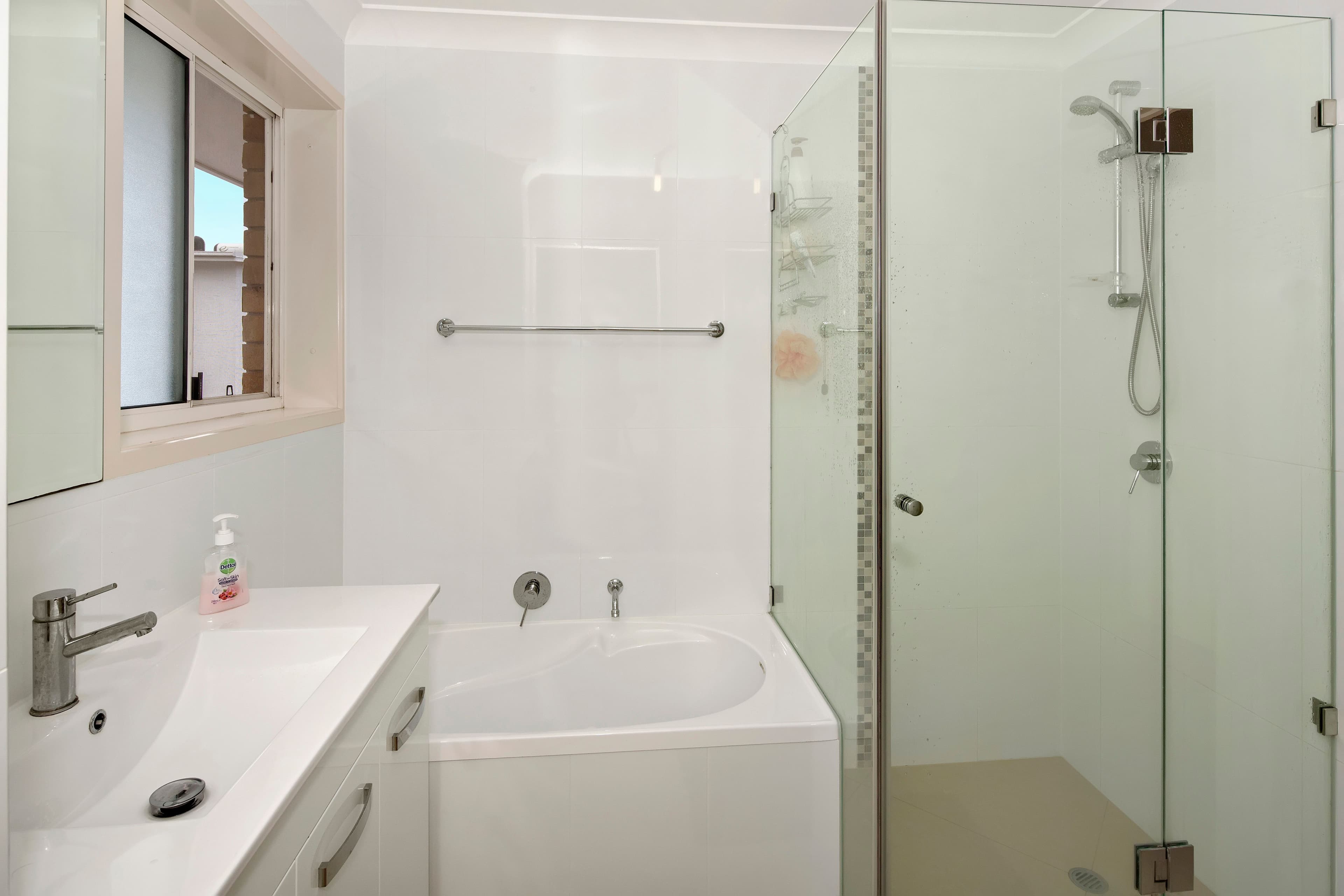 145 Muir Street, Labrador QLD 4215, Labrador - Thumbnail 6