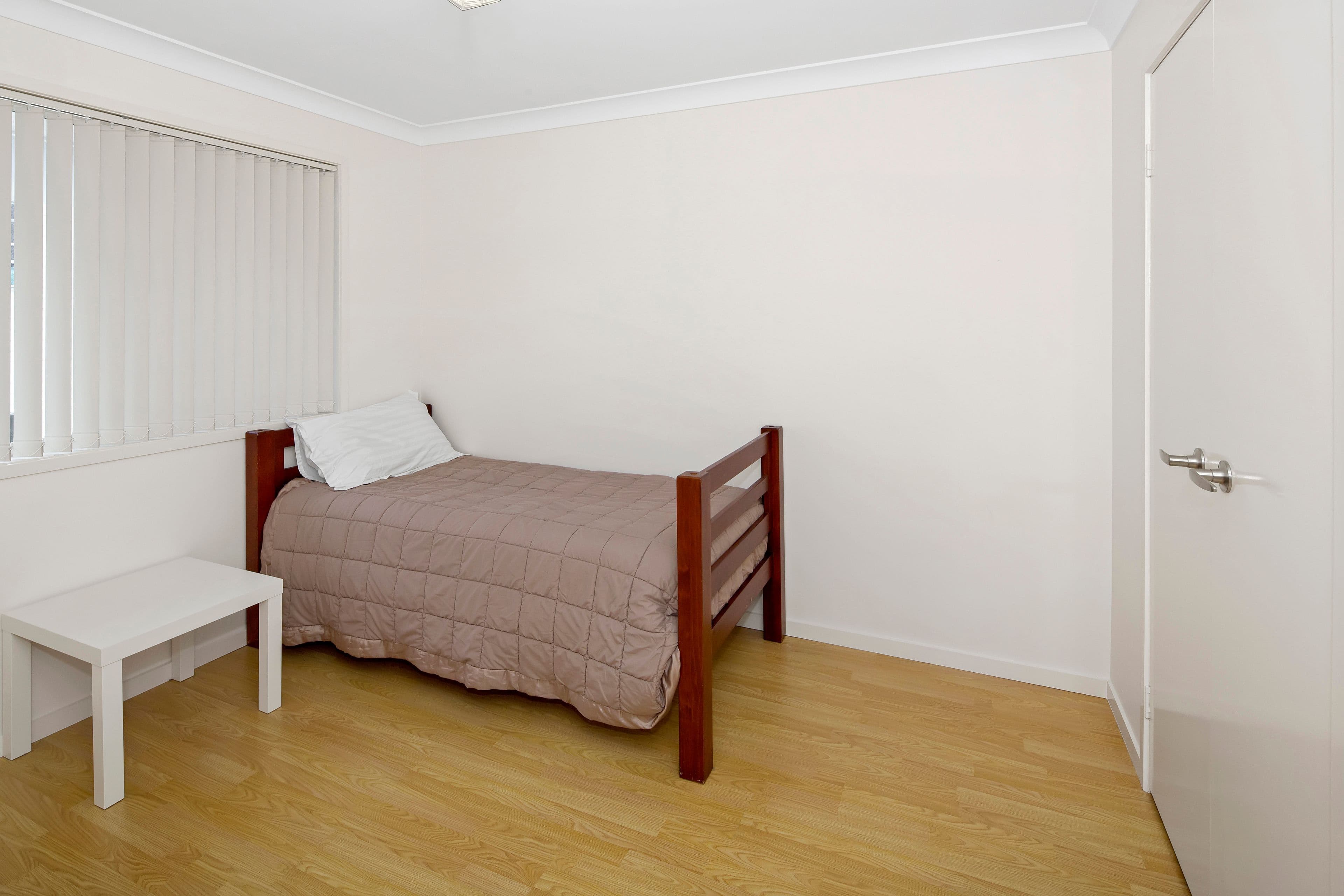 145 Muir Street, Labrador QLD 4215, Labrador - Thumbnail 7