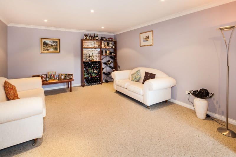 7 Castlebar Close, INVERMAY PARK VIC 3350, Invermay Park - Thumbnail 6