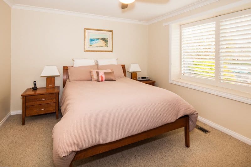 7 Castlebar Close, INVERMAY PARK VIC 3350, Invermay Park - Thumbnail 7
