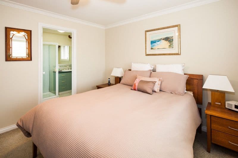 7 Castlebar Close, INVERMAY PARK VIC 3350, Invermay Park - Thumbnail 8