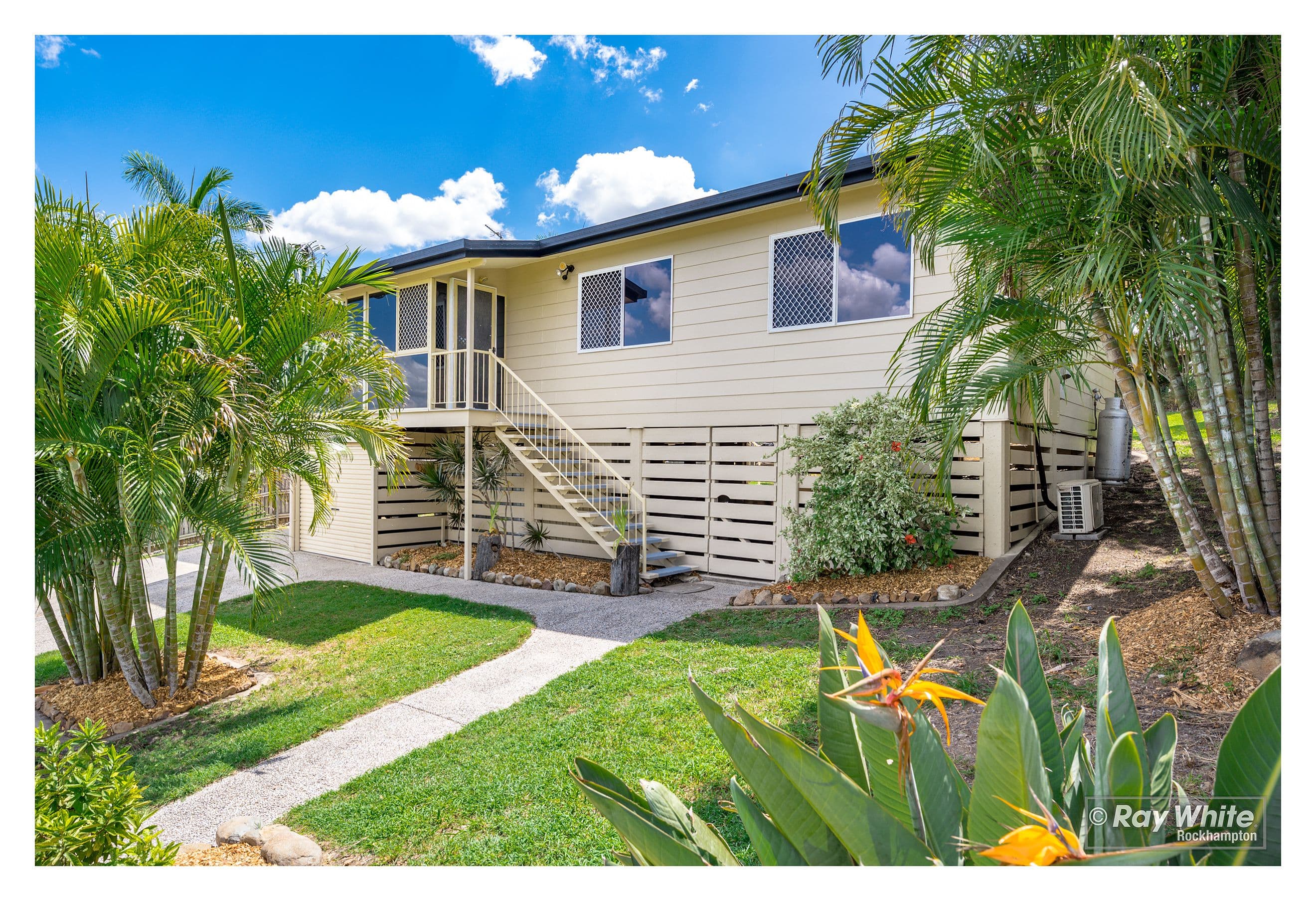18A Hunter Street, West Rockhampton QLD 4700, West Rockhampton - Thumbnail 5