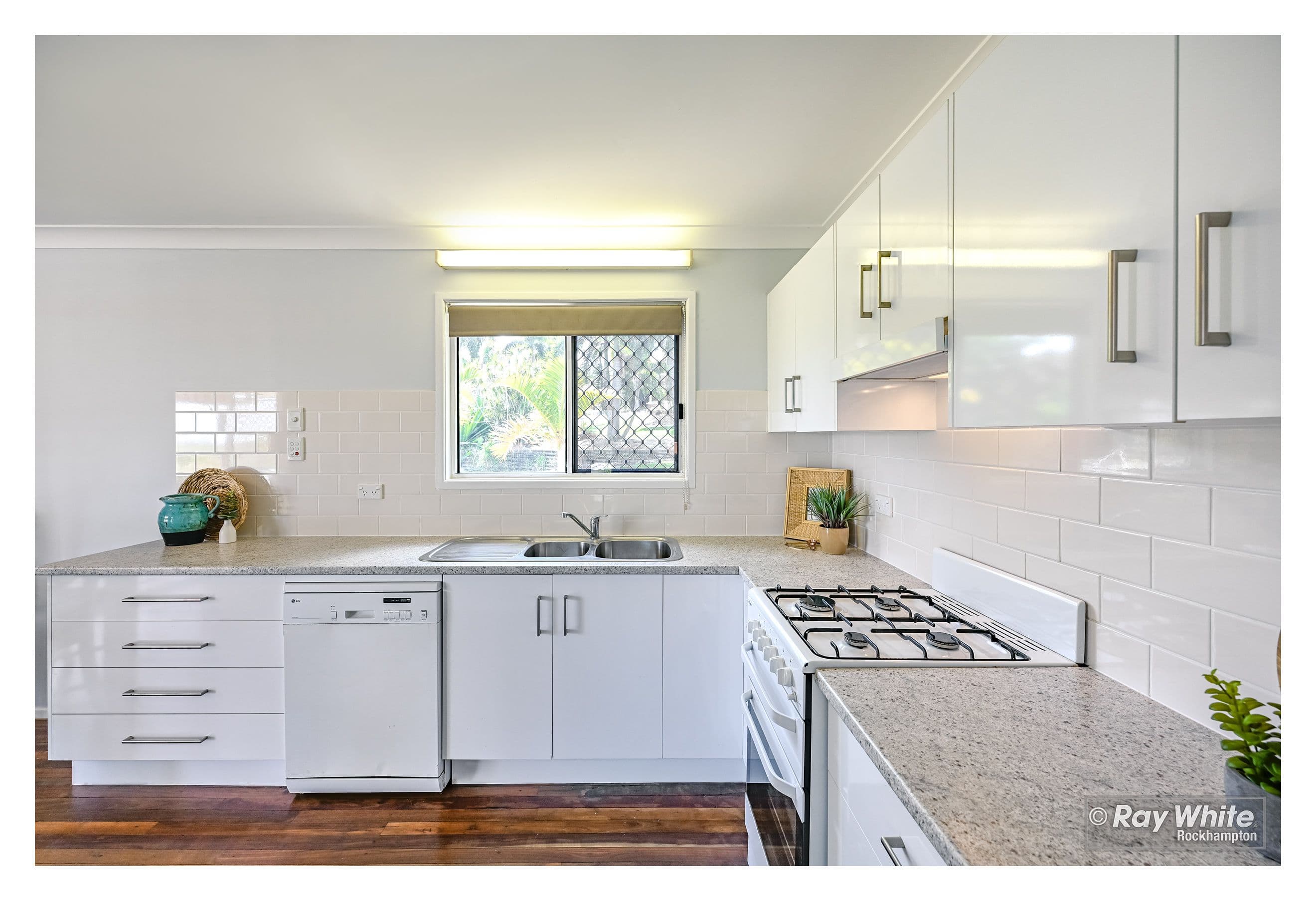 18A Hunter Street, West Rockhampton QLD 4700, West Rockhampton - Thumbnail 7