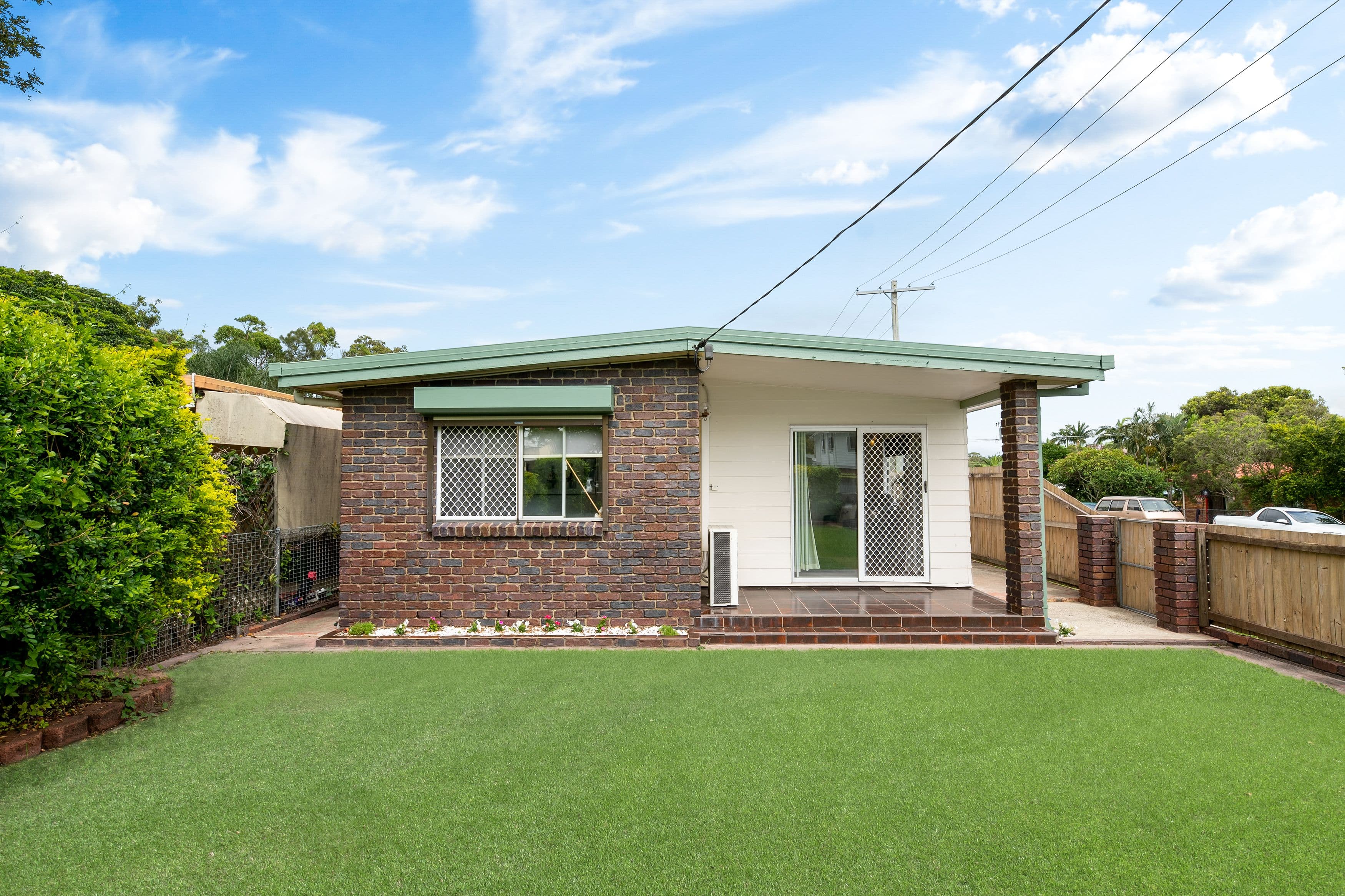 16 Dolphin Street, Deception Bay QLD 4508, Deception Bay - Image 1