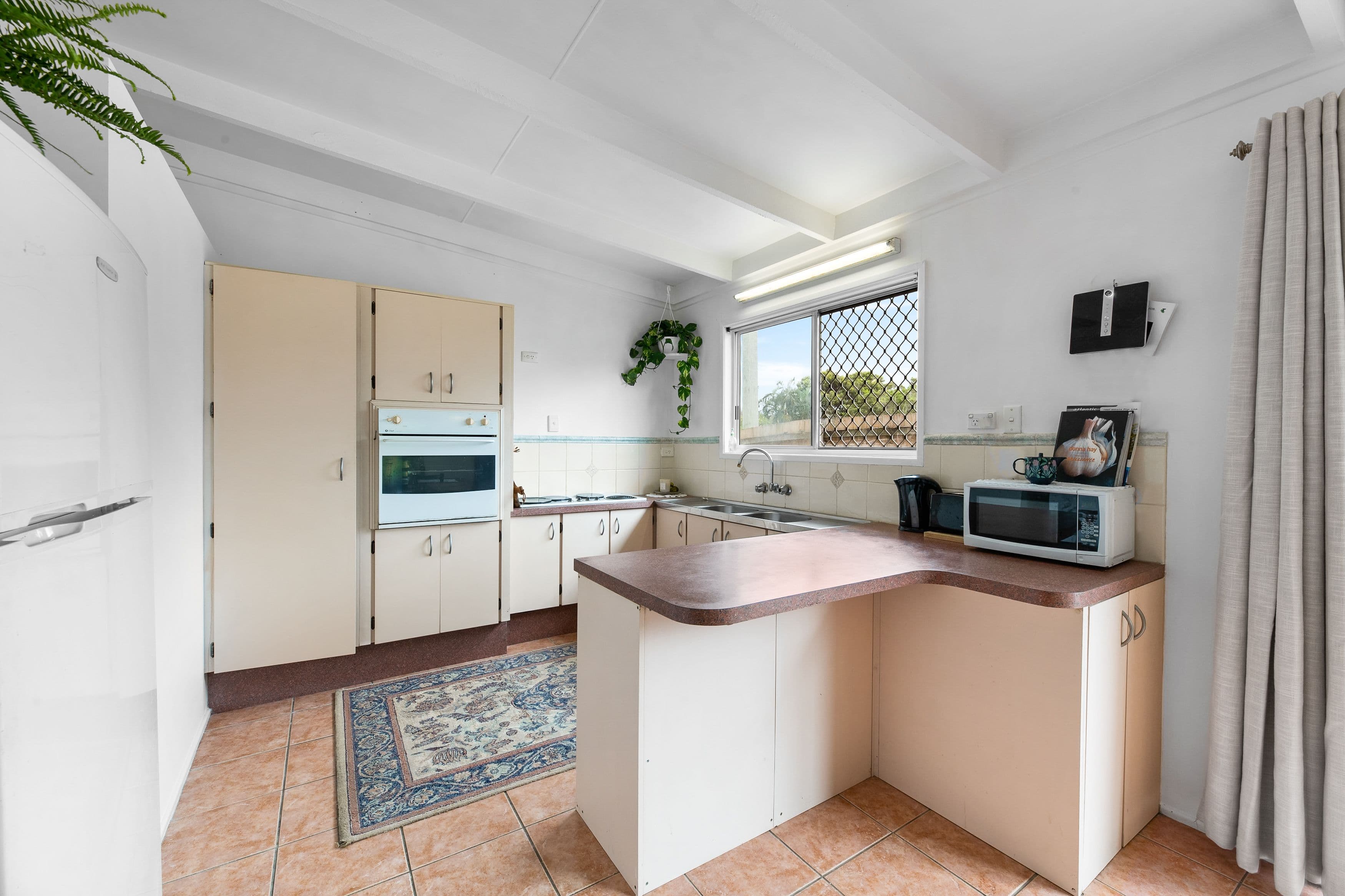 16 Dolphin Street, Deception Bay QLD 4508, Deception Bay - Thumbnail 5