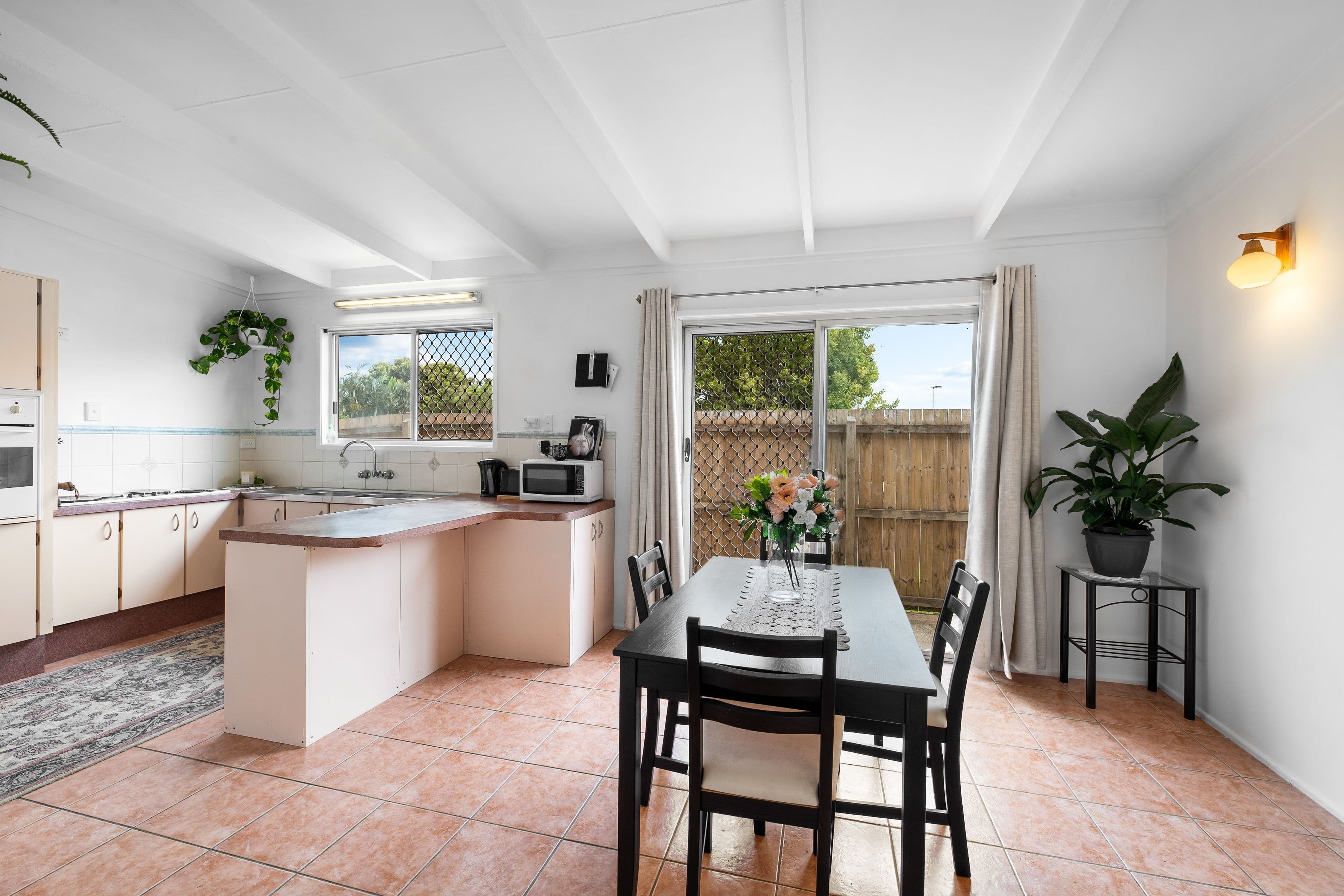 16 Dolphin Street, Deception Bay QLD 4508, Deception Bay - Thumbnail 6