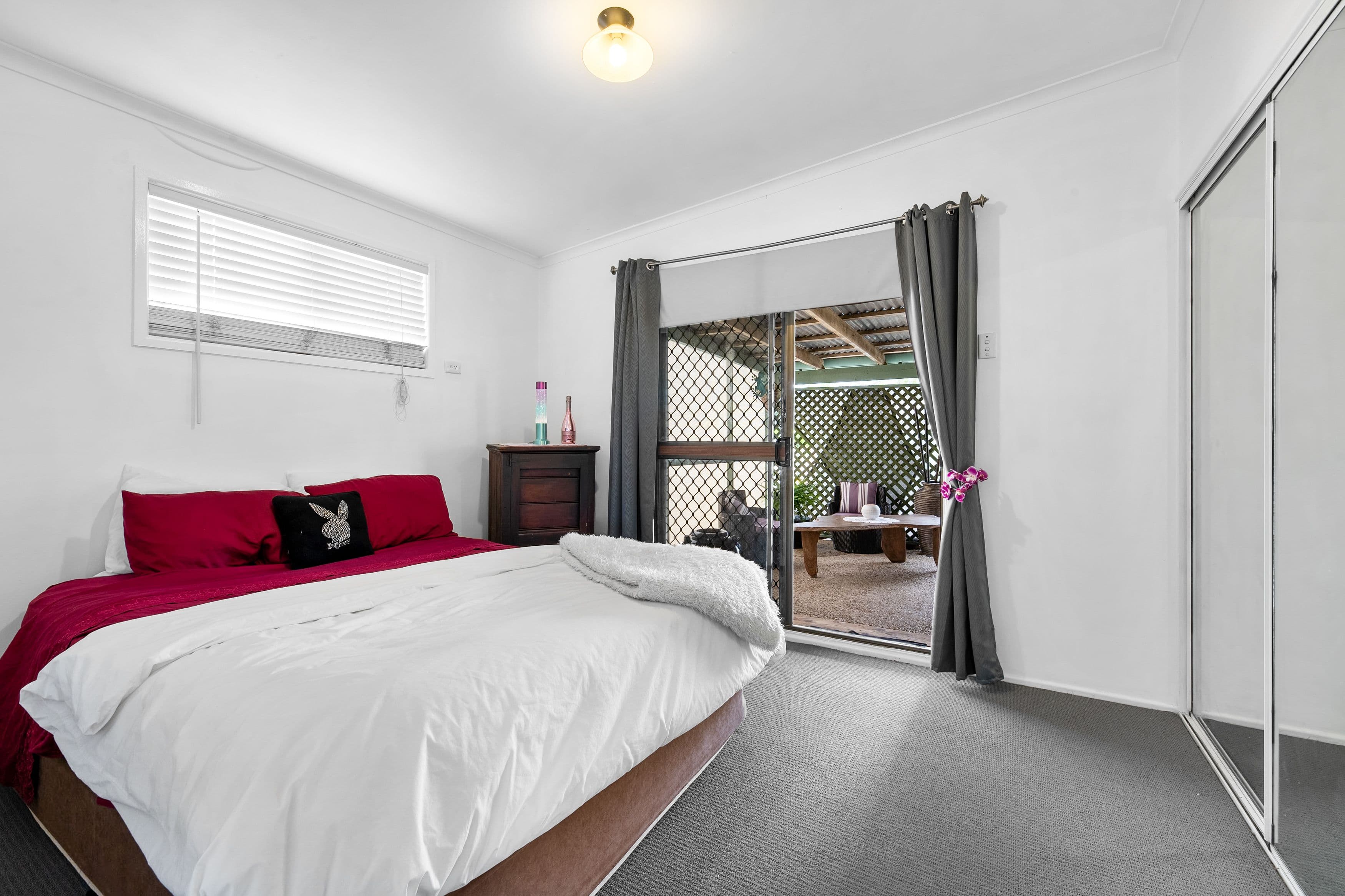 16 Dolphin Street, Deception Bay QLD 4508, Deception Bay - Thumbnail 7