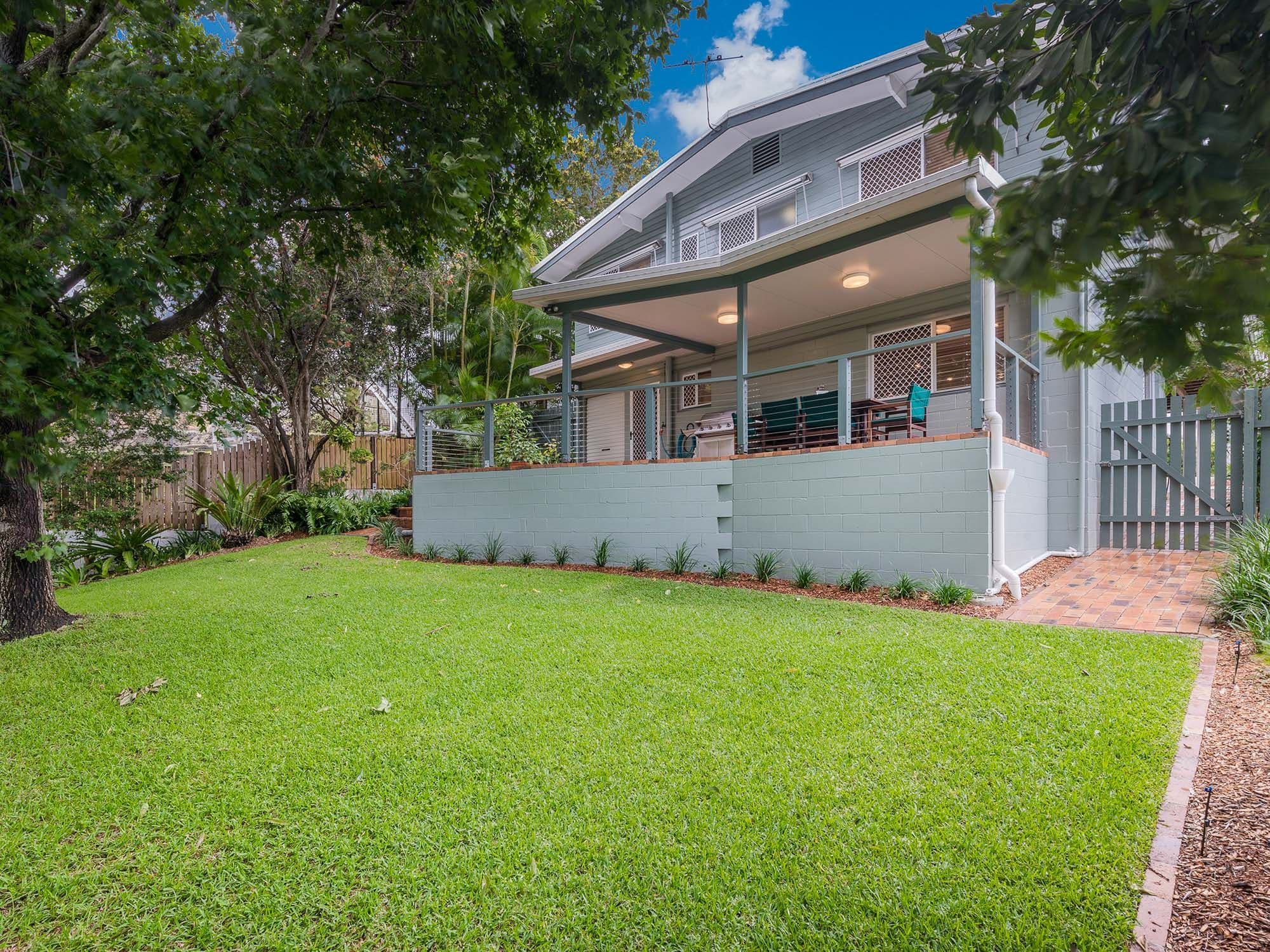 47 Coolong Street, Mount Gravatt East QLD 4122, Mount Gravatt East - Image 1
