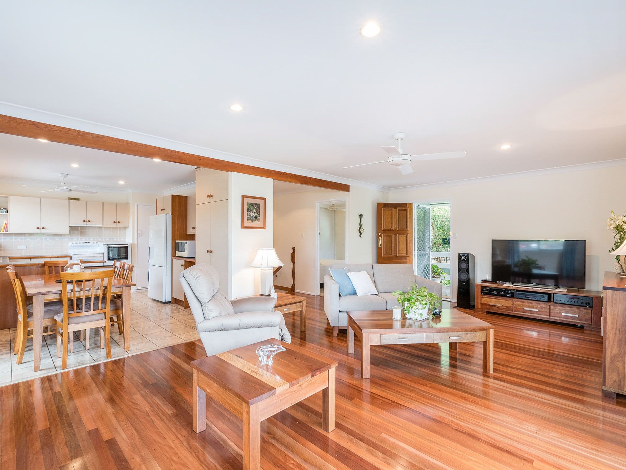 47 Coolong Street, Mount Gravatt East QLD 4122, Mount Gravatt East - Thumbnail 2