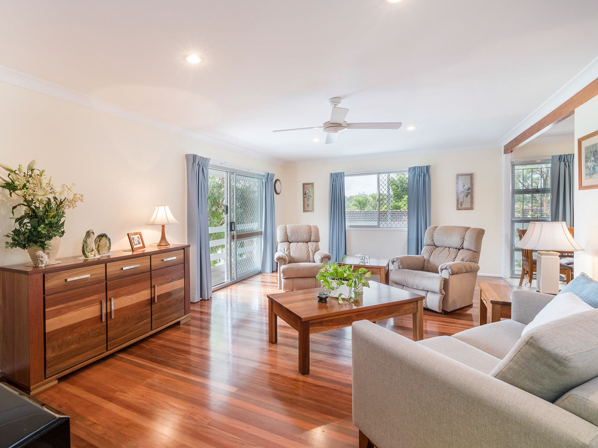 47 Coolong Street, Mount Gravatt East QLD 4122, Mount Gravatt East - Thumbnail 4