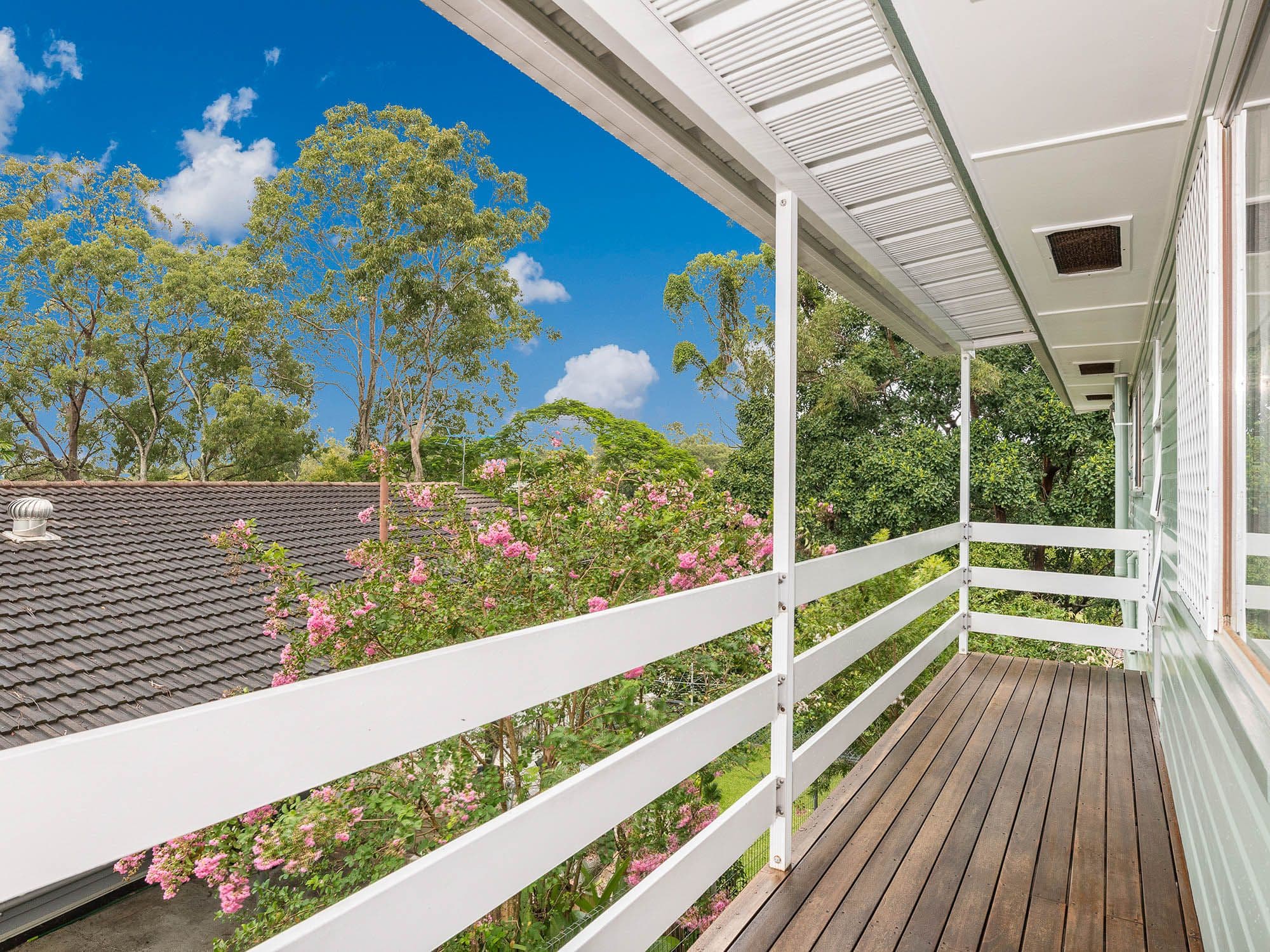 47 Coolong Street, Mount Gravatt East QLD 4122, Mount Gravatt East - Thumbnail 5