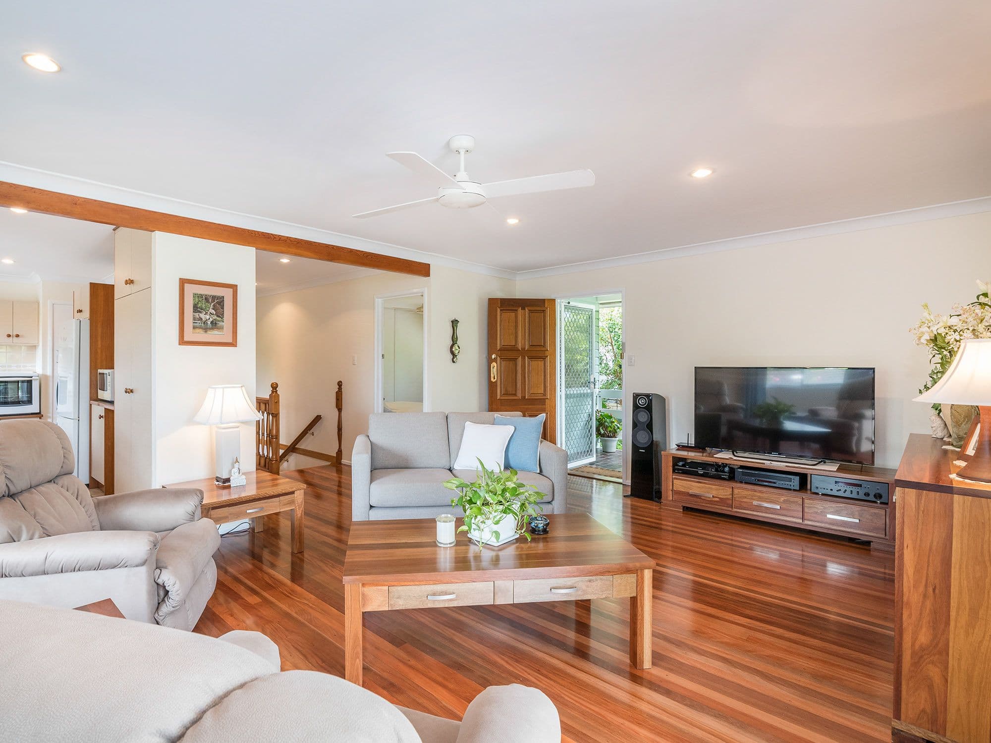 47 Coolong Street, Mount Gravatt East QLD 4122, Mount Gravatt East - Thumbnail 6