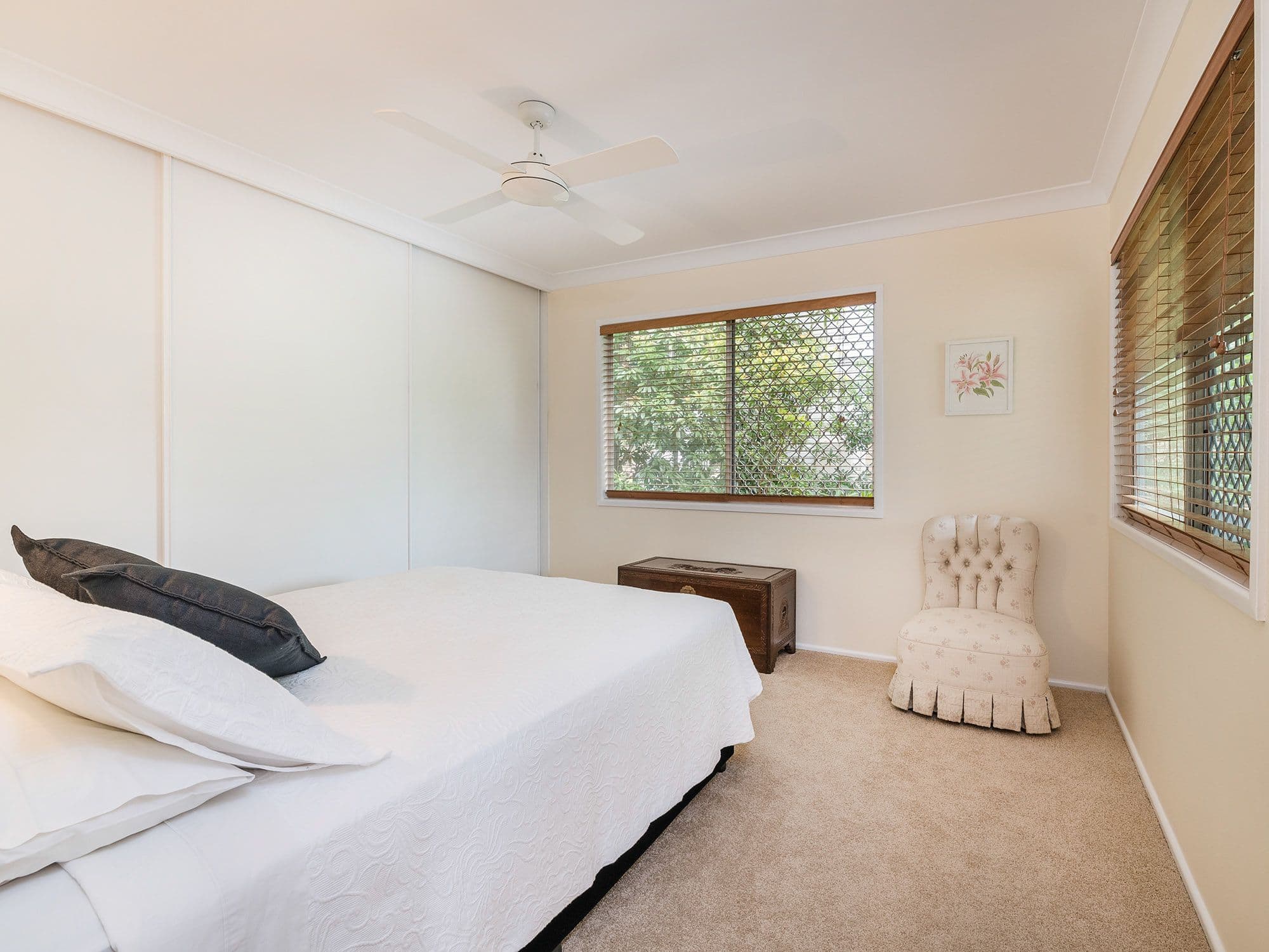47 Coolong Street, Mount Gravatt East QLD 4122, Mount Gravatt East - Thumbnail 7