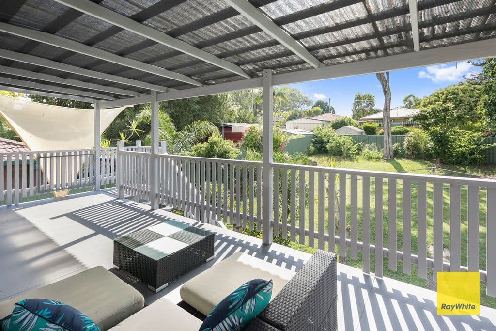 20 Kensington Street, Capalaba QLD 4157, Capalaba - Thumbnail 2