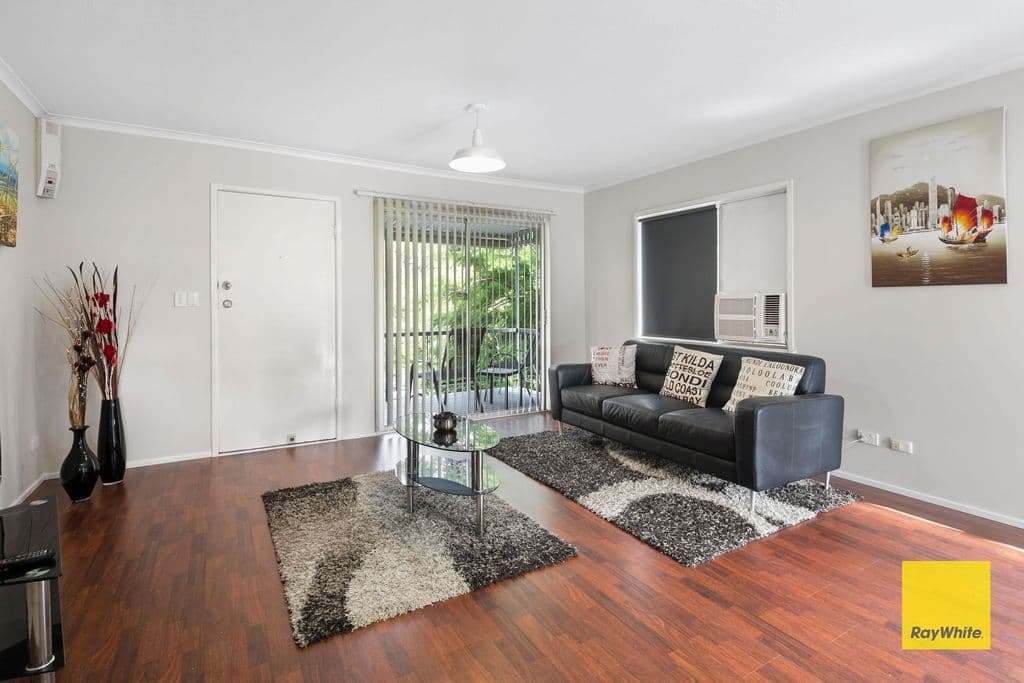 20 Kensington Street, Capalaba QLD 4157, Capalaba - Thumbnail 3