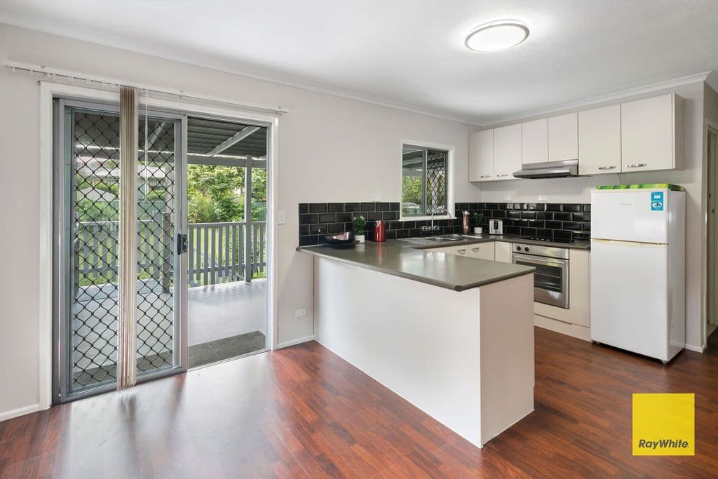 20 Kensington Street, Capalaba QLD 4157, Capalaba - Thumbnail 4
