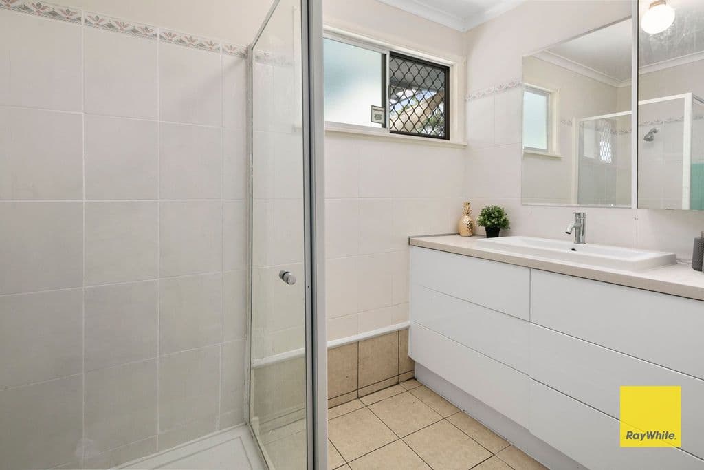 20 Kensington Street, Capalaba QLD 4157, Capalaba - Thumbnail 5