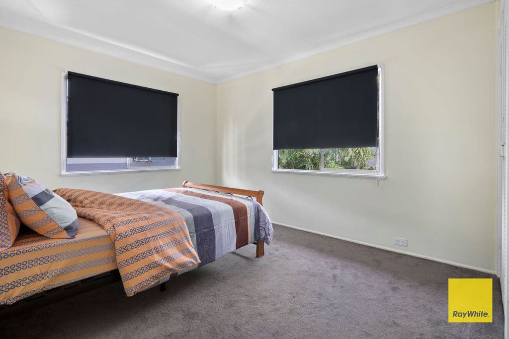 20 Kensington Street, Capalaba QLD 4157, Capalaba - Thumbnail 6