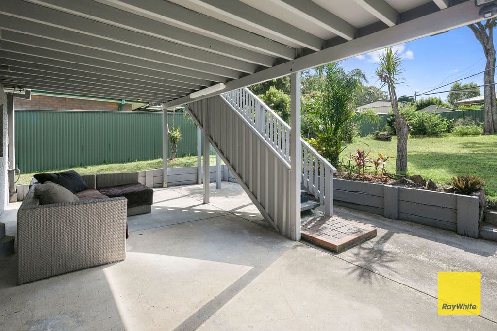 20 Kensington Street, Capalaba QLD 4157, Capalaba - Thumbnail 8