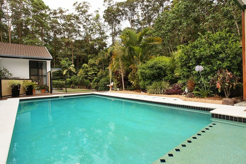 33 Merimist Way, Kiels Mountain QLD 4559, Kiels Mountain - Thumbnail 2