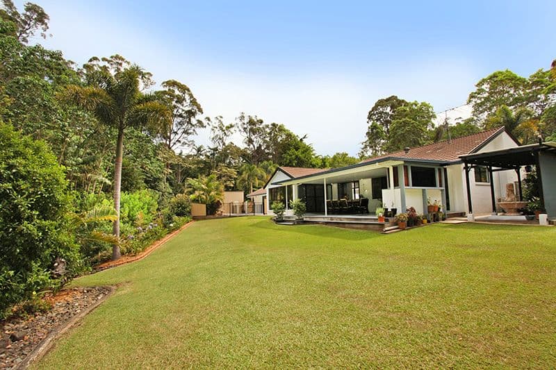 33 Merimist Way, Kiels Mountain QLD 4559, Kiels Mountain - Thumbnail 3