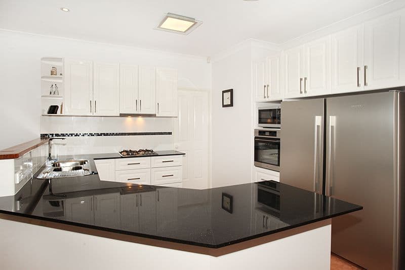 33 Merimist Way, Kiels Mountain QLD 4559, Kiels Mountain - Thumbnail 4