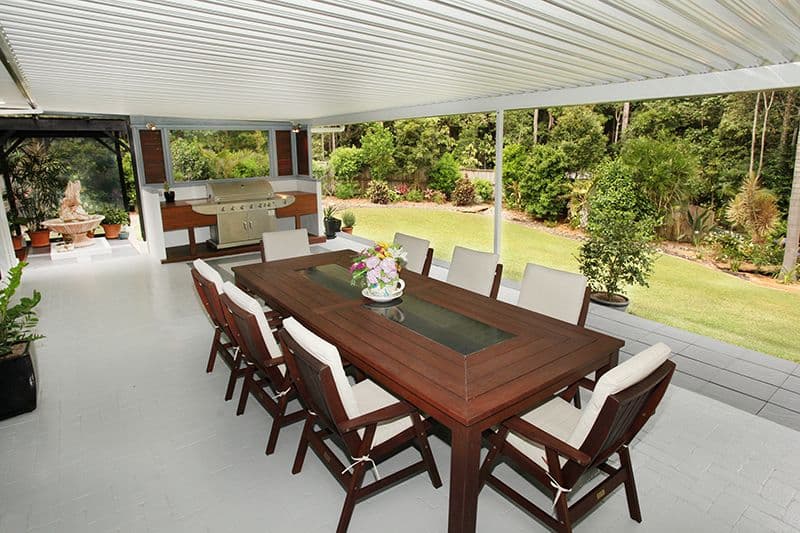 33 Merimist Way, Kiels Mountain QLD 4559, Kiels Mountain - Thumbnail 5