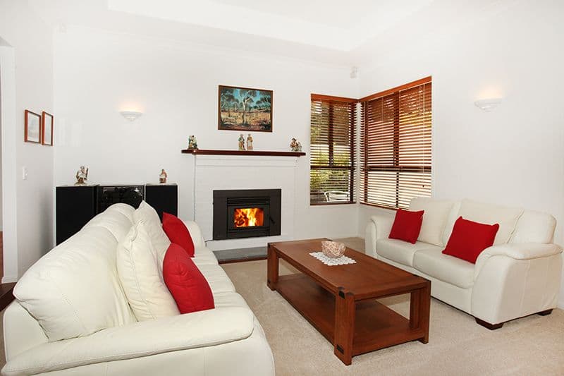 33 Merimist Way, Kiels Mountain QLD 4559, Kiels Mountain - Thumbnail 6
