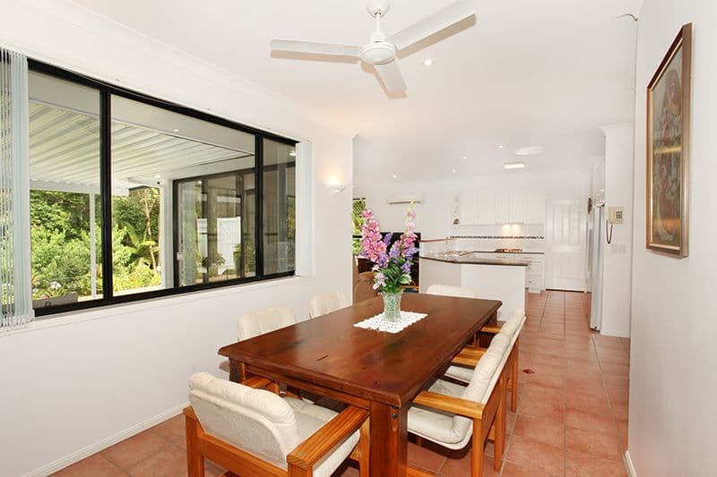 33 Merimist Way, Kiels Mountain QLD 4559, Kiels Mountain - Thumbnail 7