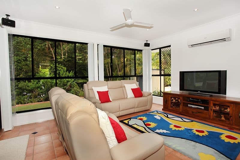 33 Merimist Way, Kiels Mountain QLD 4559, Kiels Mountain - Thumbnail 8