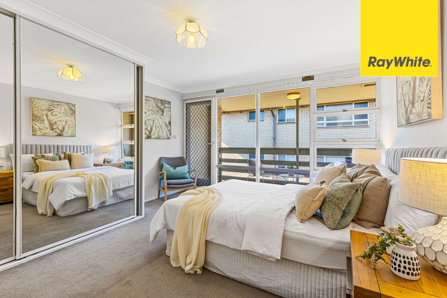 260 Taylors Beach Road, Halifax, QLD, Halifax - Image 1