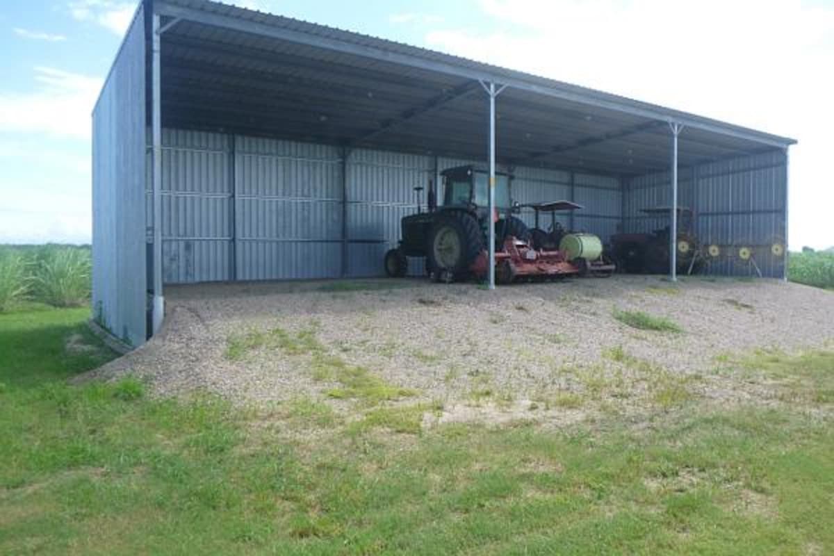 260 Taylors Beach Road, Halifax, QLD, Halifax - Thumbnail 3