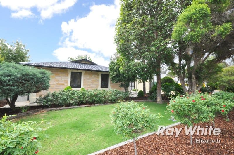 13 Parachilna Court, SMITHFIELD SA 5114, Smithfield - Thumbnail 2