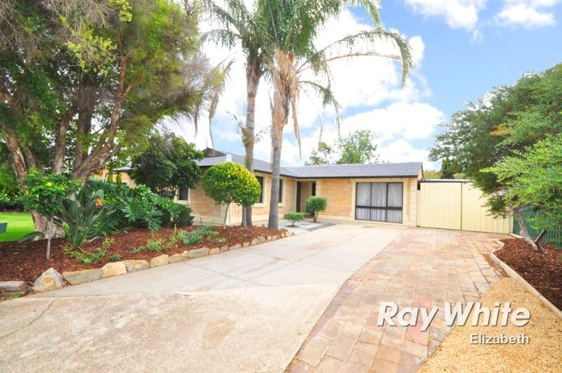 13 Parachilna Court, SMITHFIELD SA 5114, Smithfield - Thumbnail 3
